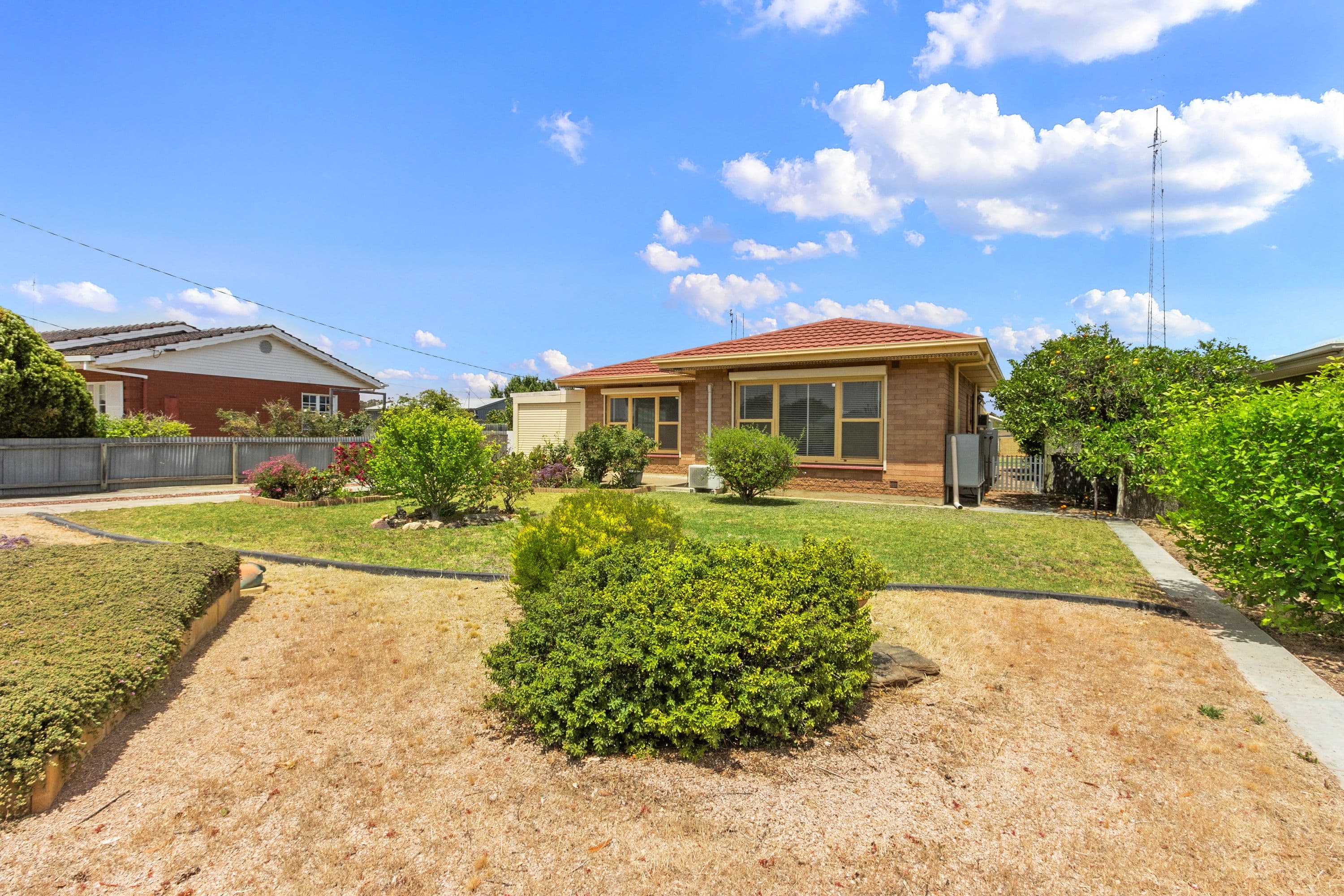49 Bay Road, Moonta Bay SA 5558, Moonta Bay - Thumbnail 3