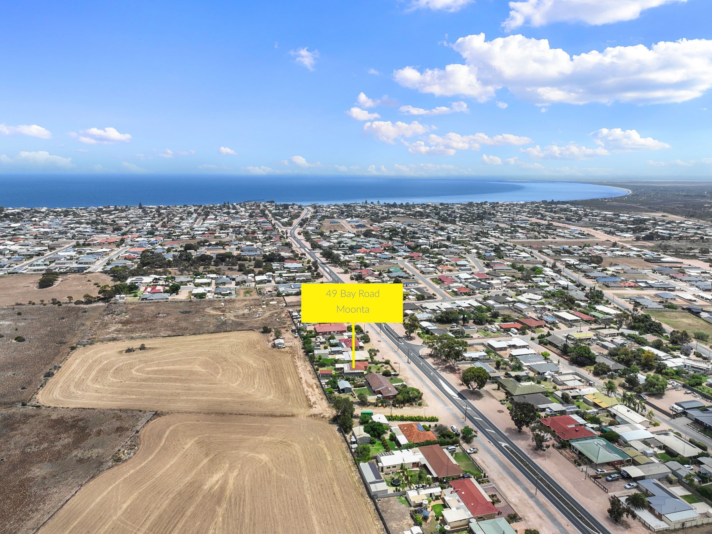 49 Bay Road, Moonta Bay SA 5558, Moonta Bay - Thumbnail 4