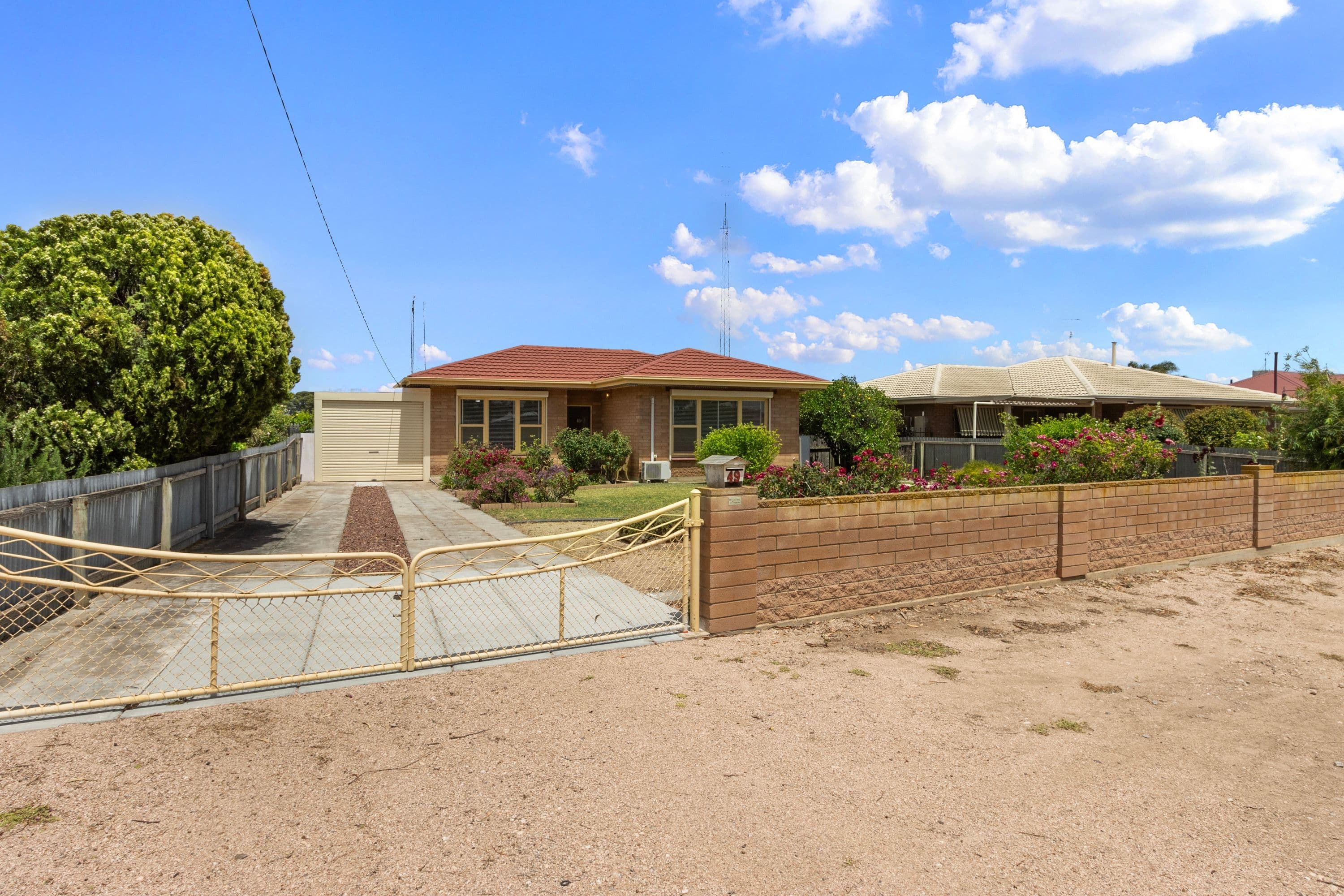 49 Bay Road, Moonta Bay SA 5558, Moonta Bay - Thumbnail 5