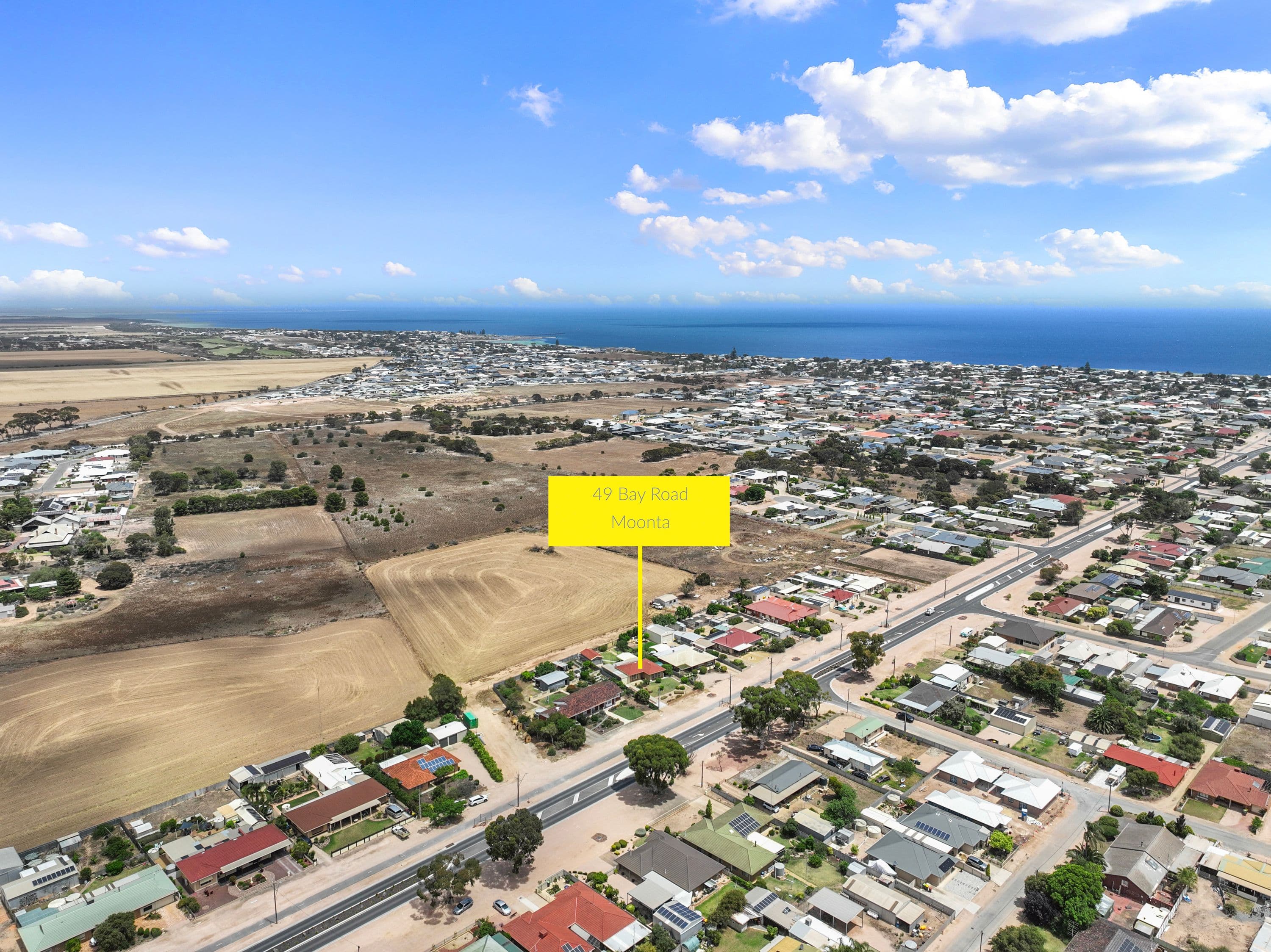 49 Bay Road, Moonta Bay SA 5558, Moonta Bay - Thumbnail 6