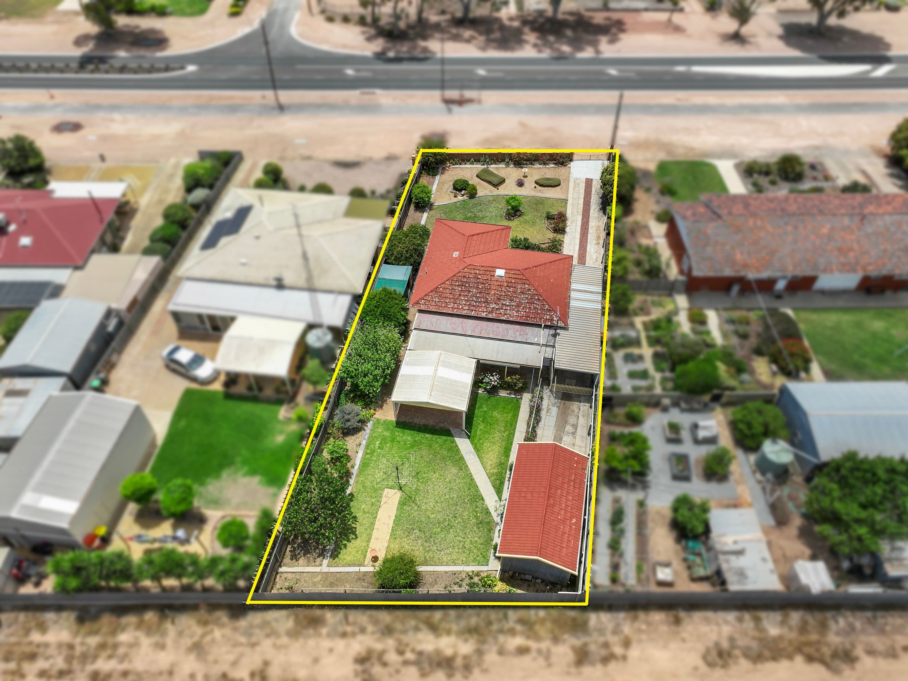 49 Bay Road, Moonta Bay SA 5558, Moonta Bay - Thumbnail 7
