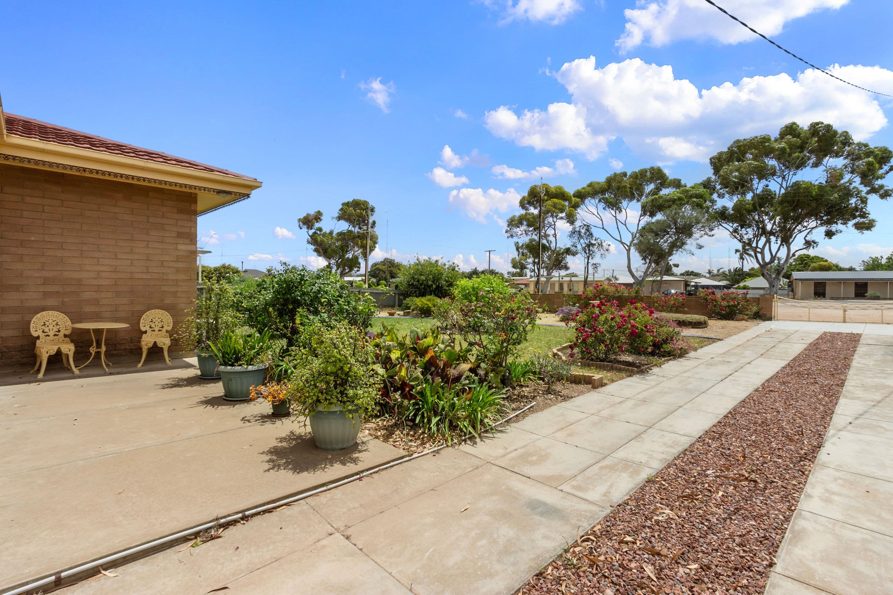 49 Bay Road, Moonta Bay SA 5558, Moonta Bay - Thumbnail 8