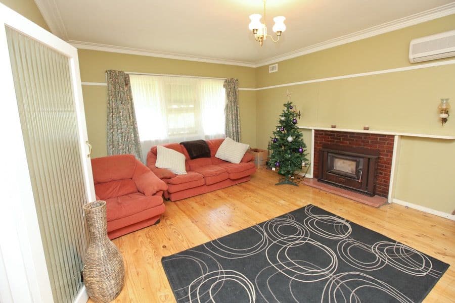 14 Sharland Street, MILDURA VIC 3500, Mildura - Image 1