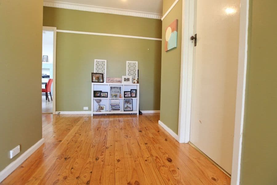 14 Sharland Street, MILDURA VIC 3500, Mildura - Thumbnail 2