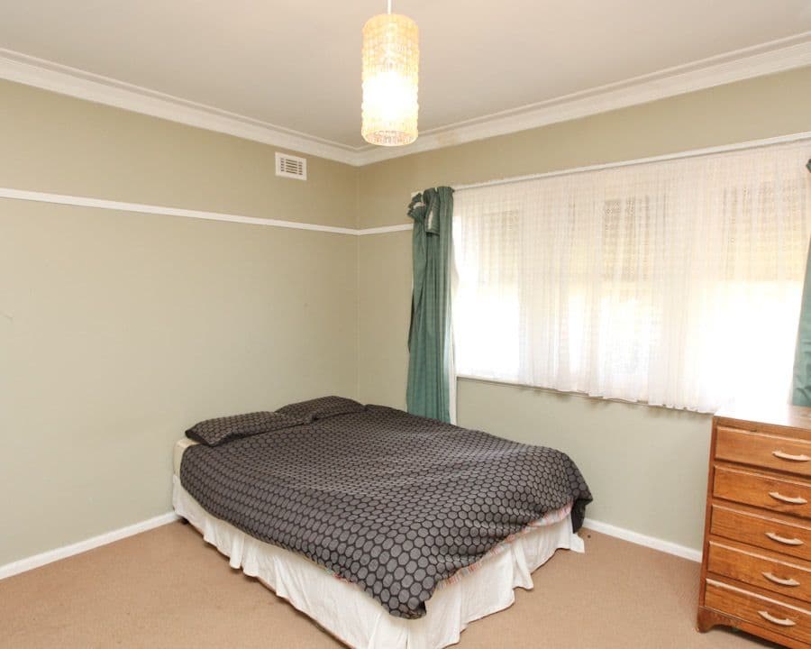 14 Sharland Street, MILDURA VIC 3500, Mildura - Thumbnail 6