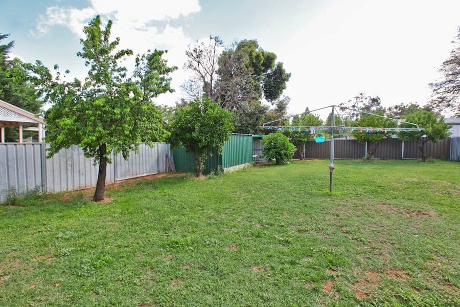 14 Sharland Street, MILDURA VIC 3500, Mildura - Thumbnail 7