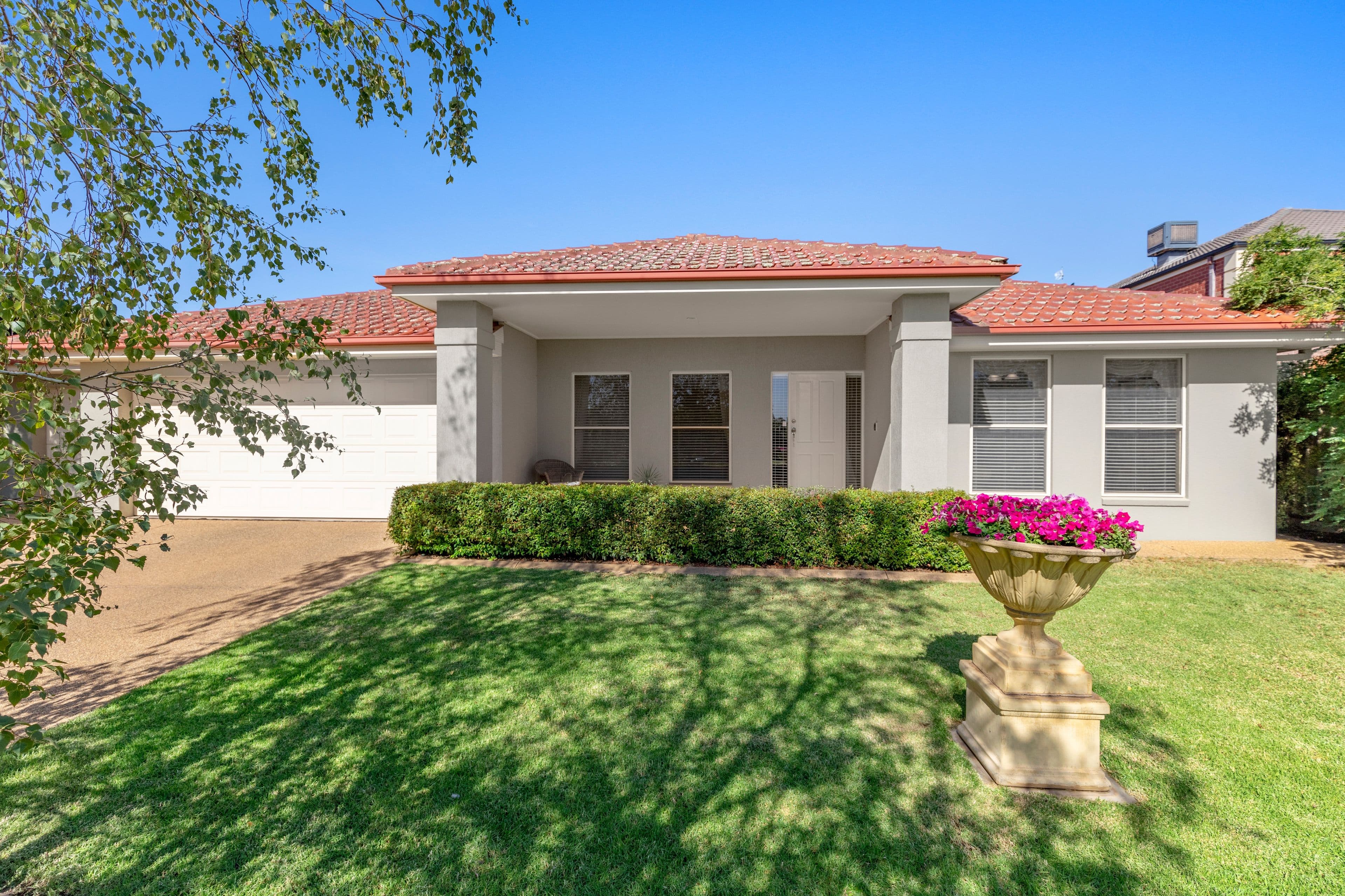 12 Lakehaven Drive, Lake Albert NSW 2650, Lake Albert - Image 1