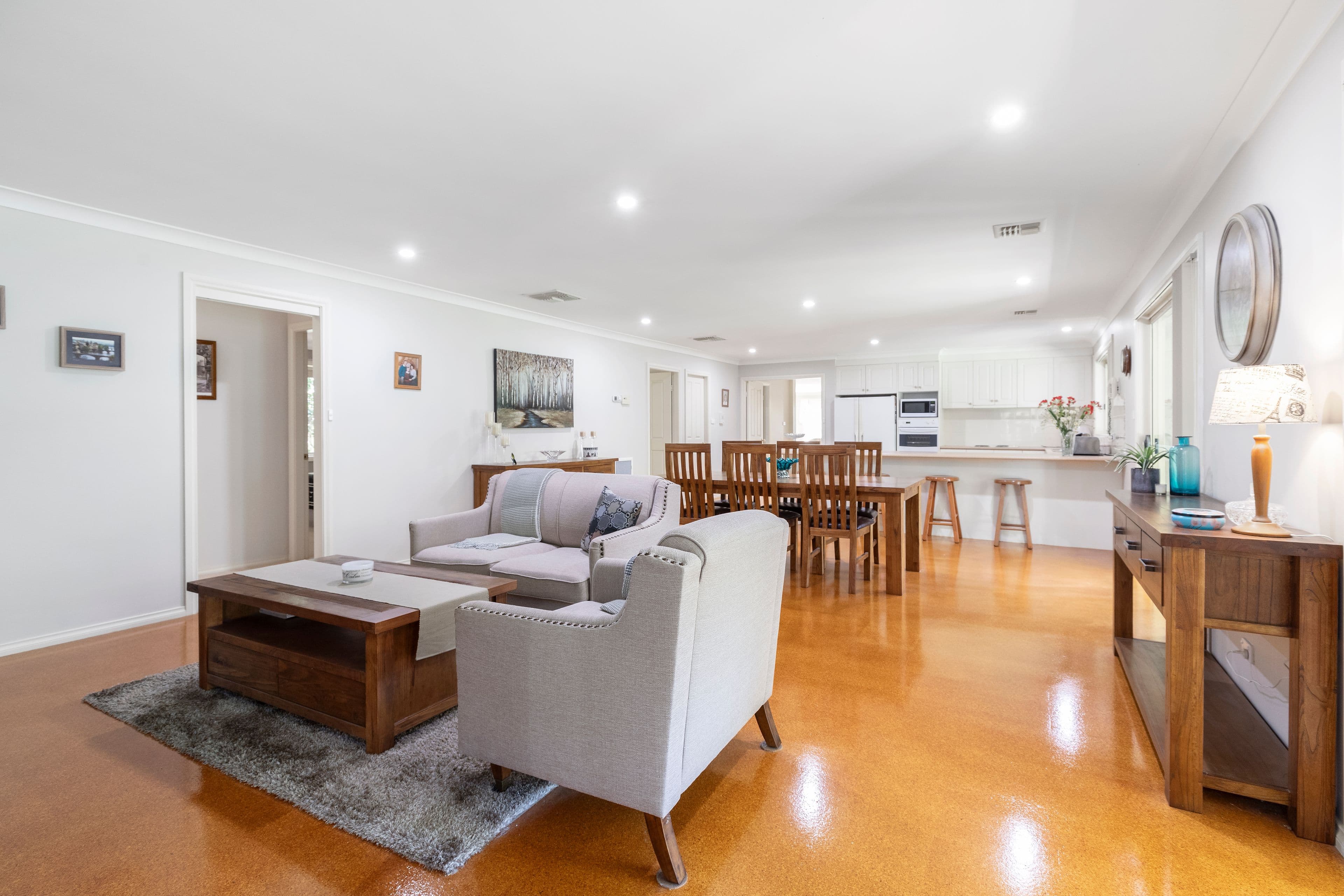 12 Lakehaven Drive, Lake Albert NSW 2650, Lake Albert - Thumbnail 4