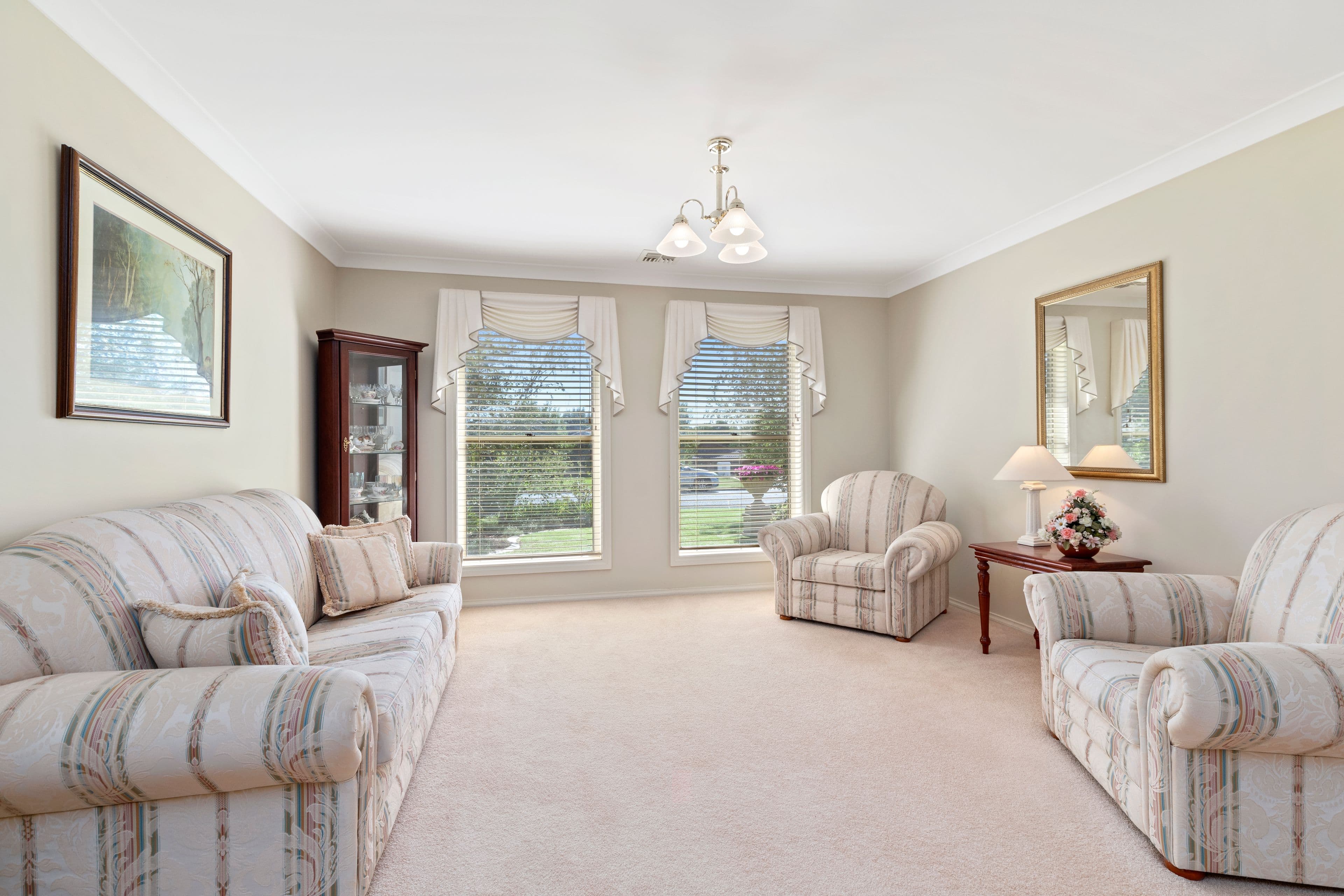 12 Lakehaven Drive, Lake Albert NSW 2650, Lake Albert - Thumbnail 7