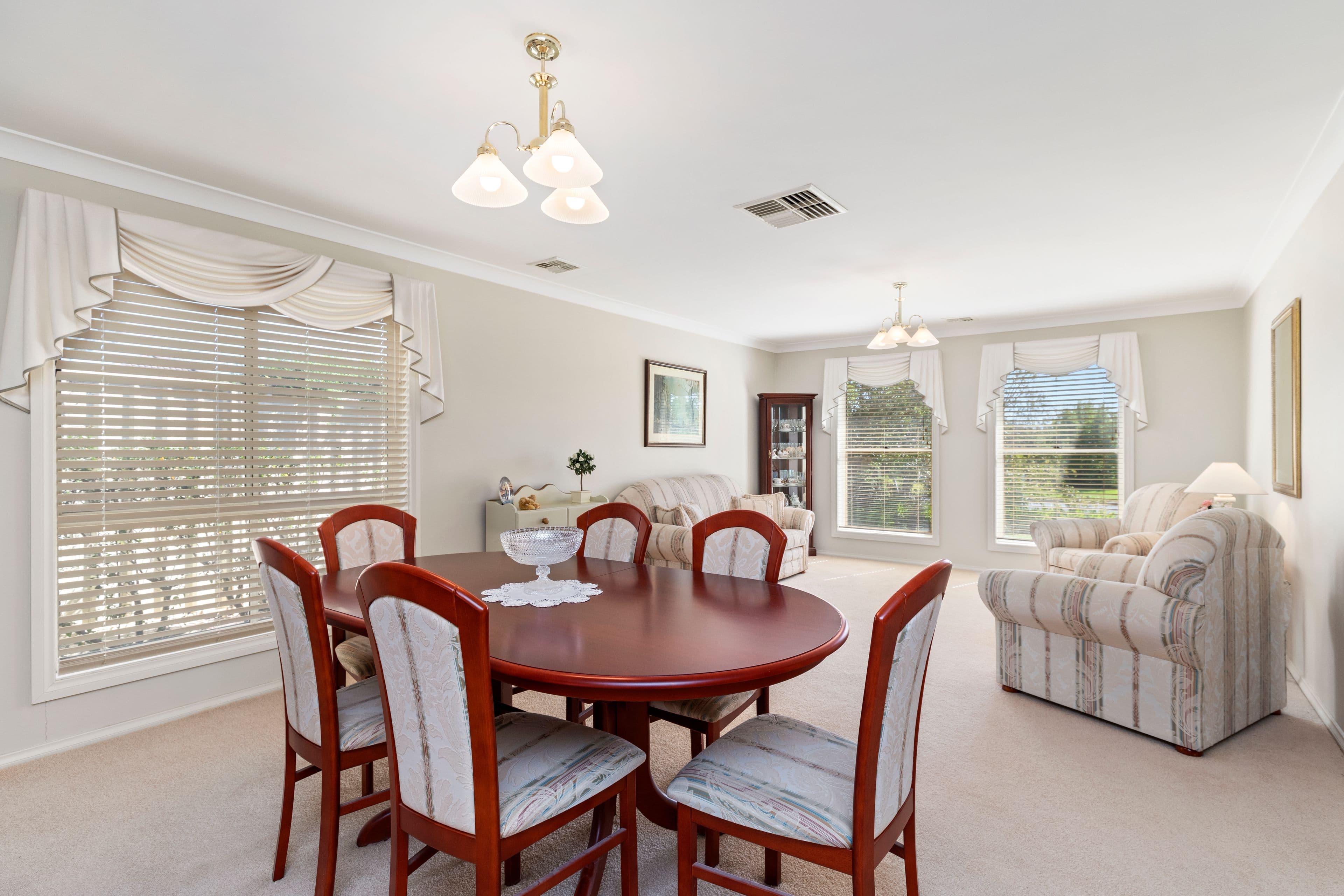 12 Lakehaven Drive, Lake Albert NSW 2650, Lake Albert - Thumbnail 8
