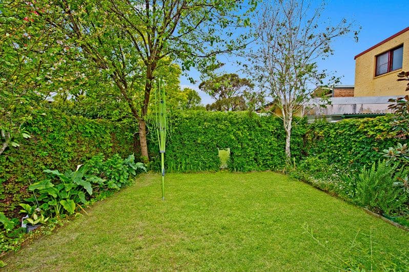 6 Bennett Street, BONDI NSW 2026, Bondi - Thumbnail 2