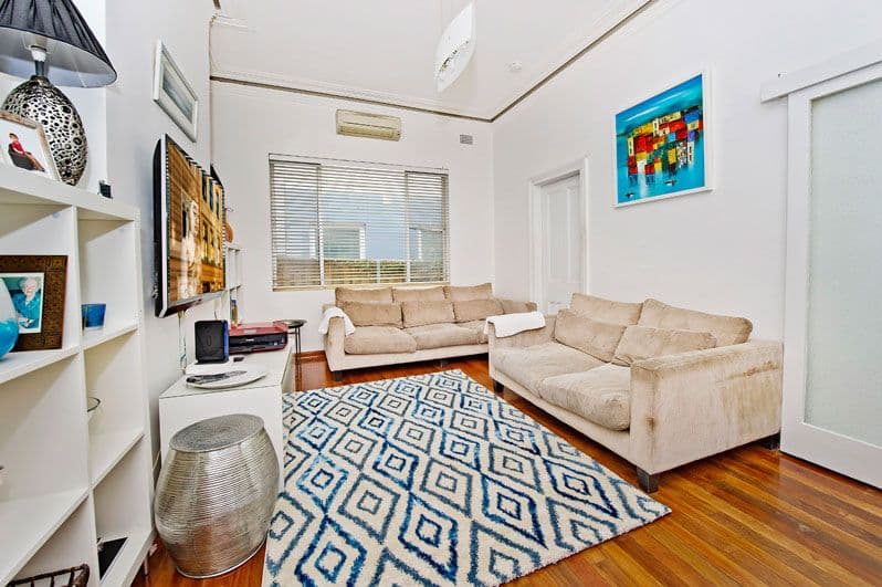 6 Bennett Street, BONDI NSW 2026, Bondi - Thumbnail 3