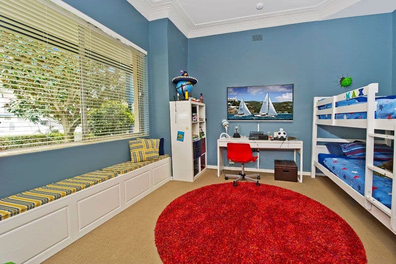 6 Bennett Street, BONDI NSW 2026, Bondi - Thumbnail 4