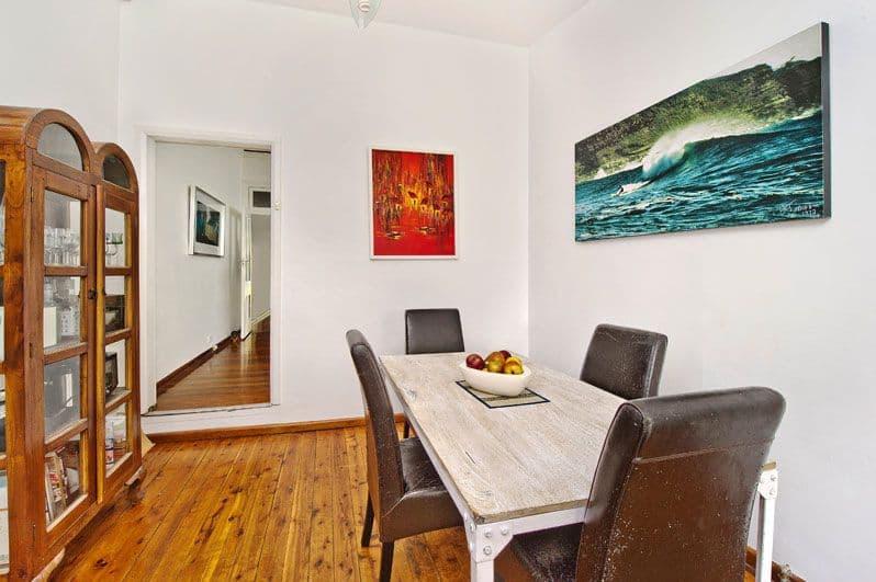 6 Bennett Street, BONDI NSW 2026, Bondi - Thumbnail 5