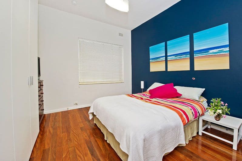 6 Bennett Street, BONDI NSW 2026, Bondi - Thumbnail 6