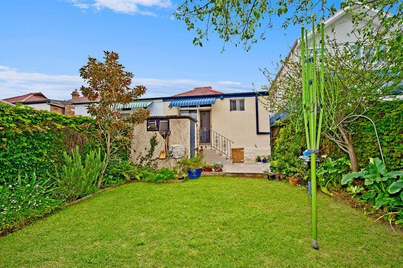 6 Bennett Street, BONDI NSW 2026, Bondi - Thumbnail 7