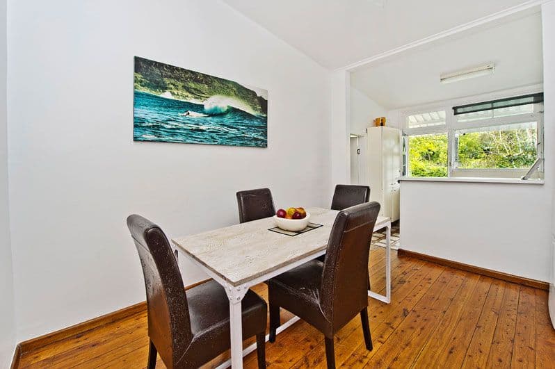 6 Bennett Street, BONDI NSW 2026, Bondi - Thumbnail 8