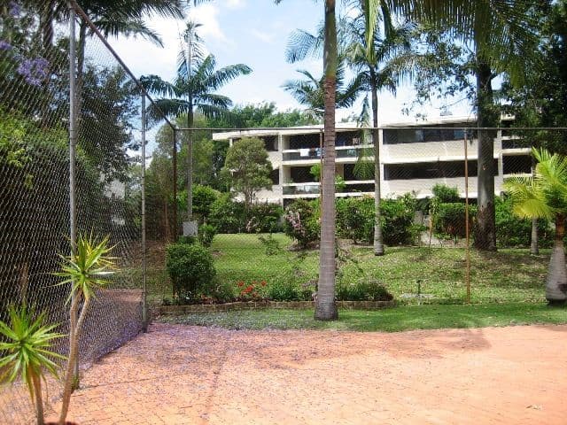 4 'Grevillea', 32 Rudd Street, BROADBEACH WATERS QLD 4218, Broadbeach Waters - Thumbnail 2