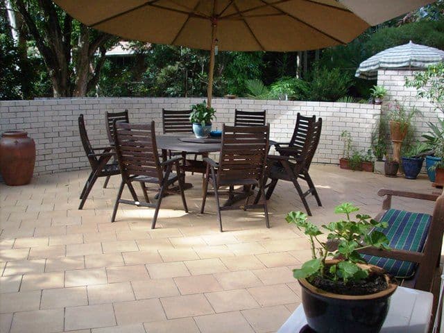 4 'Grevillea', 32 Rudd Street, BROADBEACH WATERS QLD 4218, Broadbeach Waters - Thumbnail 3