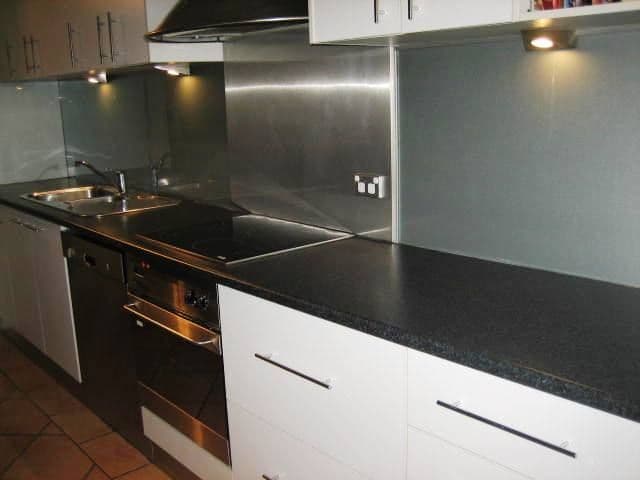 4 'Grevillea', 32 Rudd Street, BROADBEACH WATERS QLD 4218, Broadbeach Waters - Thumbnail 4