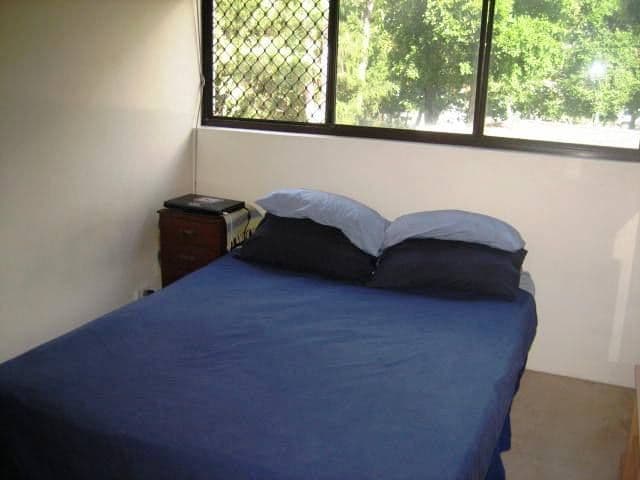 4 'Grevillea', 32 Rudd Street, BROADBEACH WATERS QLD 4218, Broadbeach Waters - Thumbnail 5