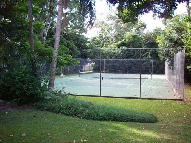 4 'Grevillea', 32 Rudd Street, BROADBEACH WATERS QLD 4218, Broadbeach Waters - Thumbnail 7