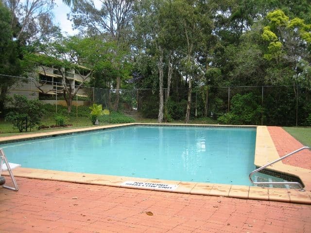 4 'Grevillea', 32 Rudd Street, BROADBEACH WATERS QLD 4218, Broadbeach Waters - Thumbnail 8