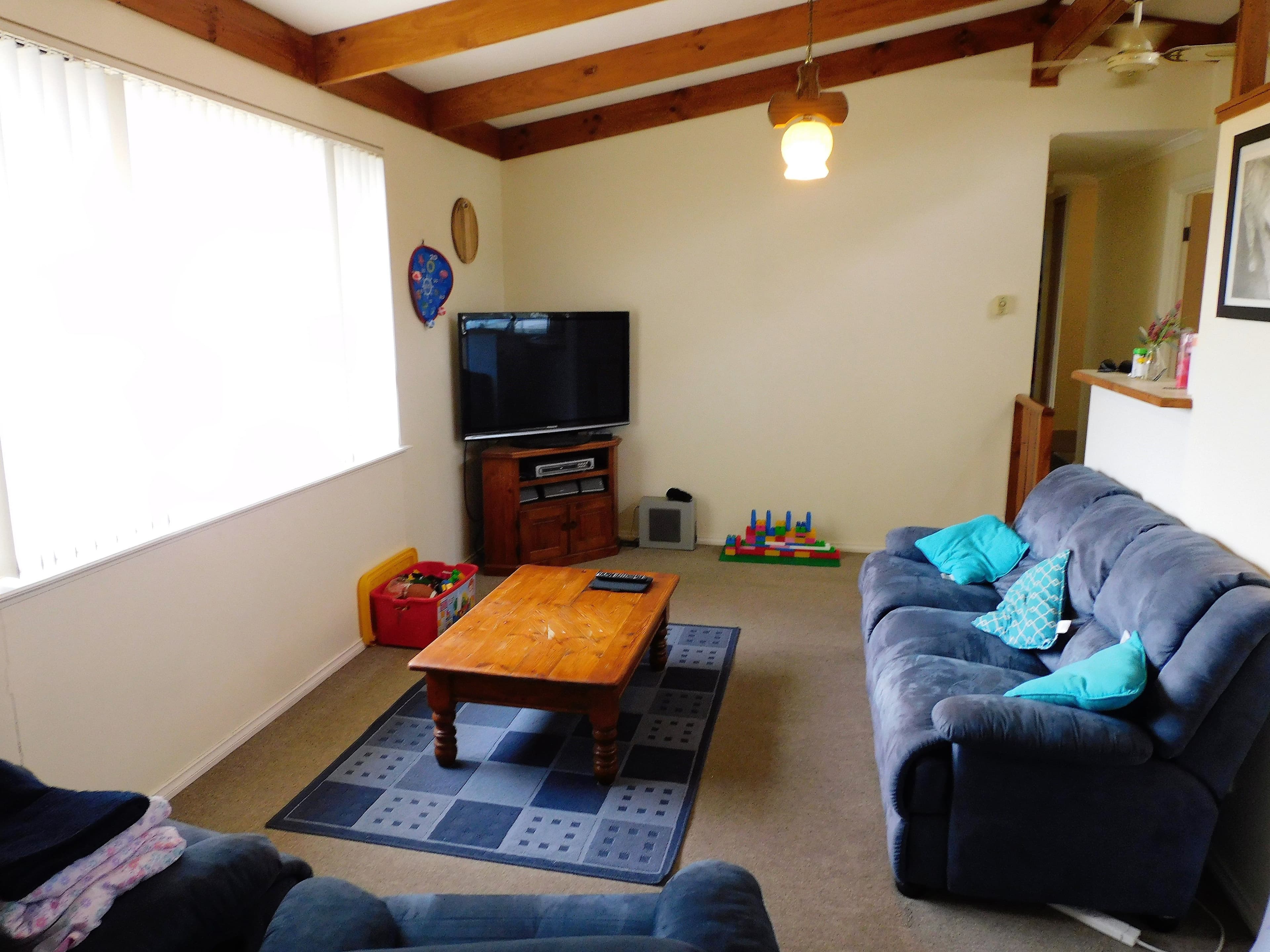1 Beryl Court, Bordertown SA 5268, Bordertown - Thumbnail 2
