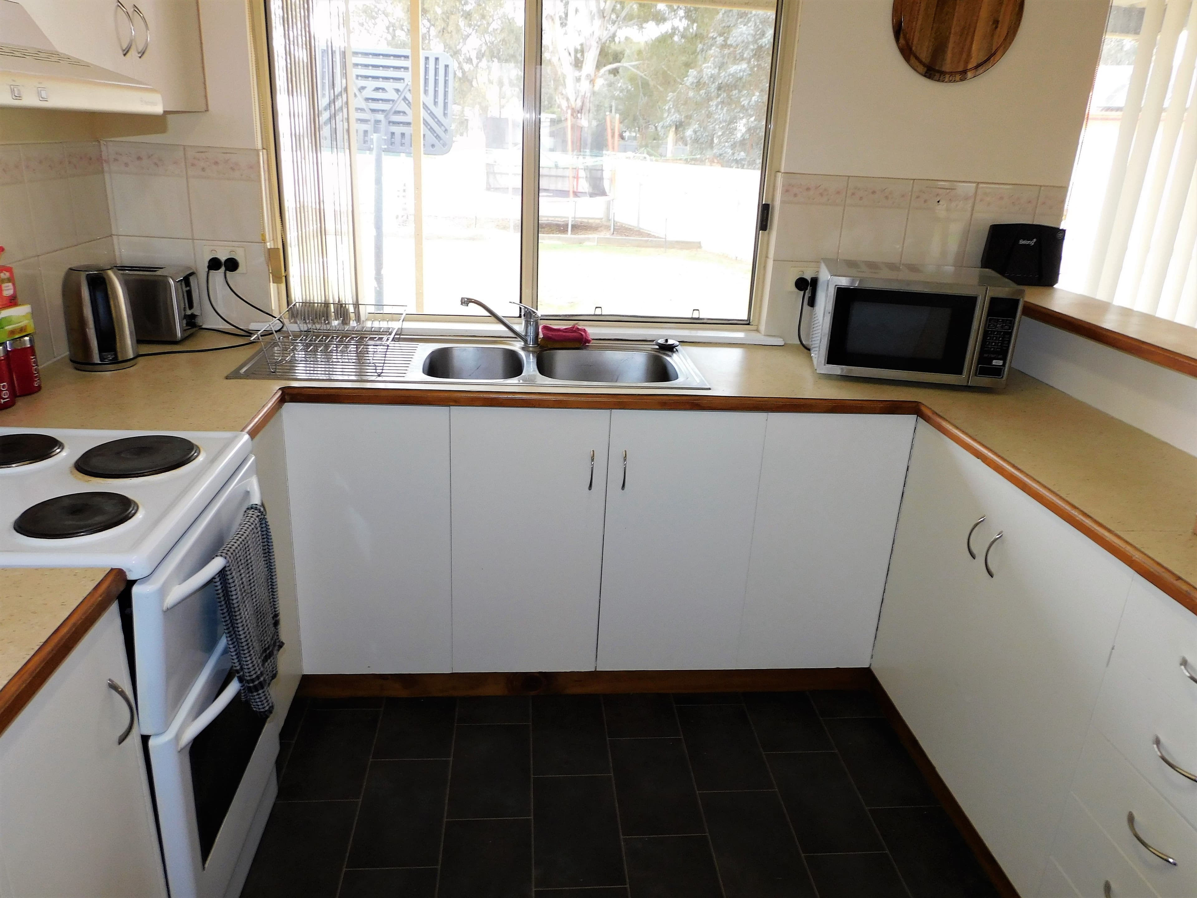 1 Beryl Court, Bordertown SA 5268, Bordertown - Thumbnail 3