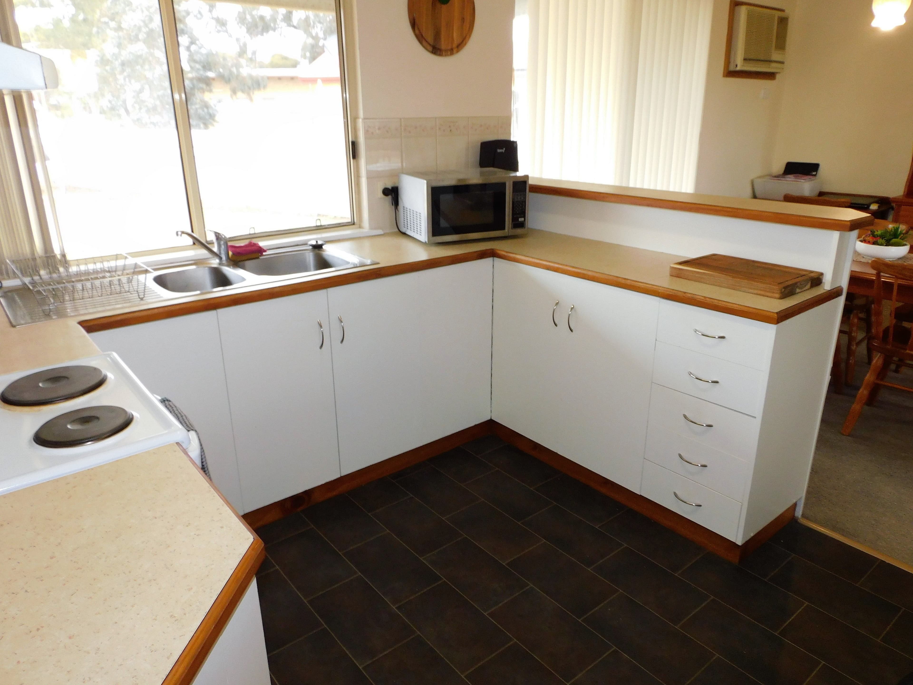 1 Beryl Court, Bordertown SA 5268, Bordertown - Thumbnail 4