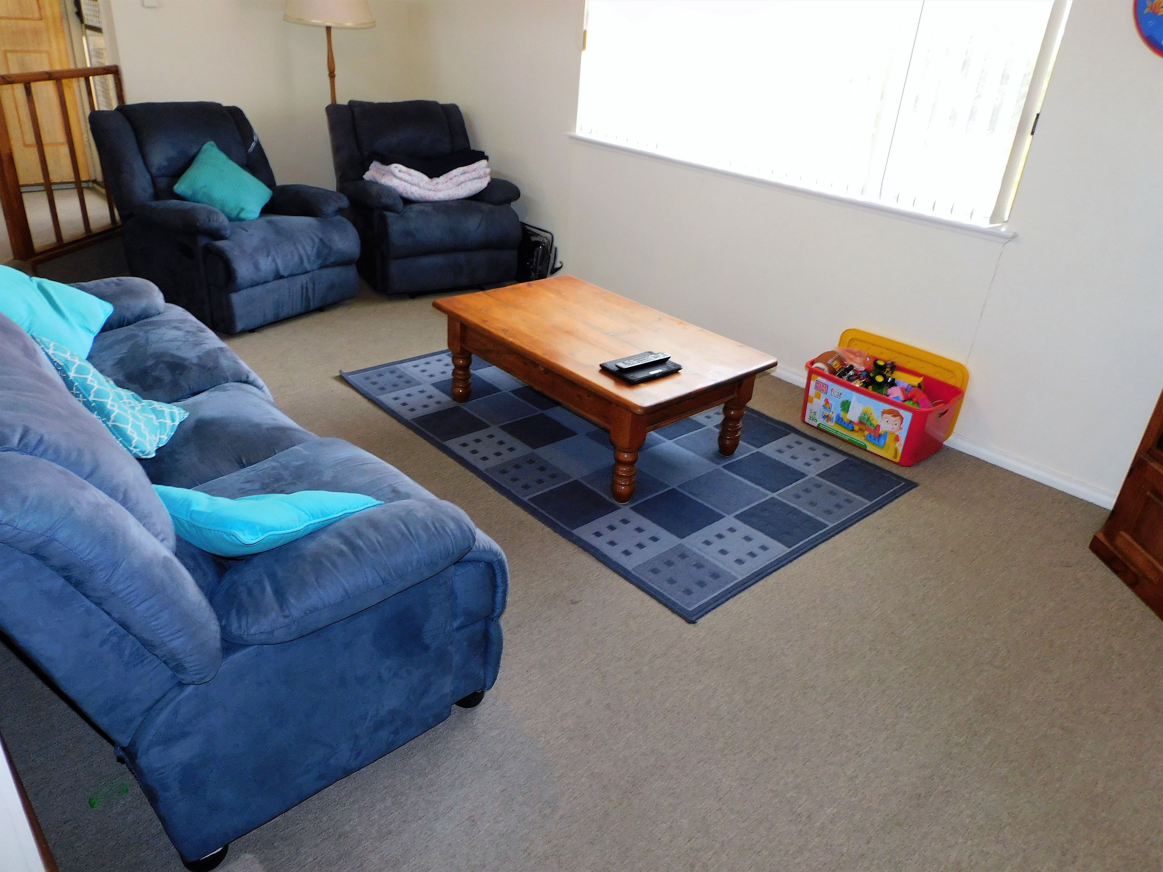 1 Beryl Court, Bordertown SA 5268, Bordertown - Thumbnail 5