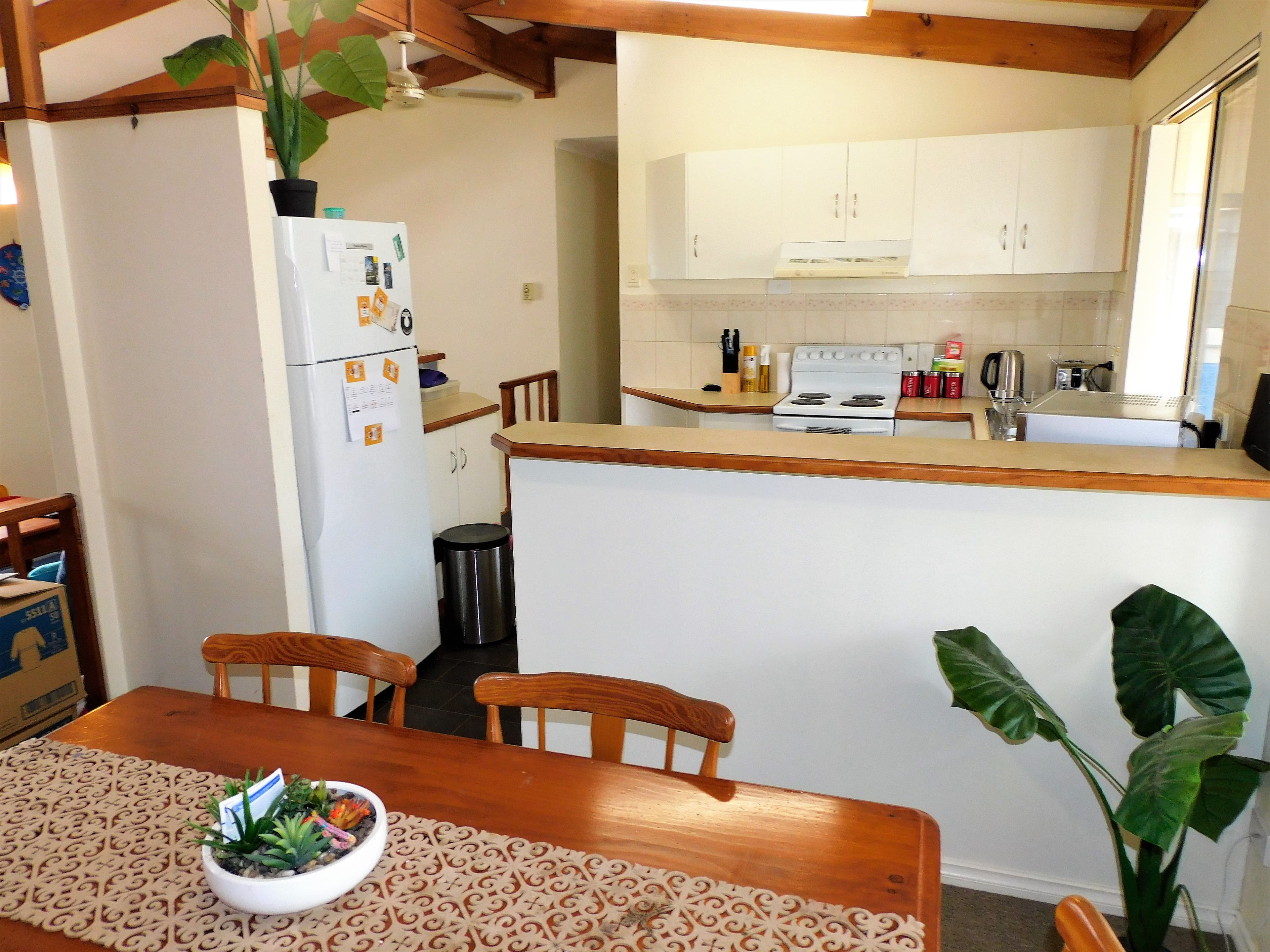 1 Beryl Court, Bordertown SA 5268, Bordertown - Thumbnail 6