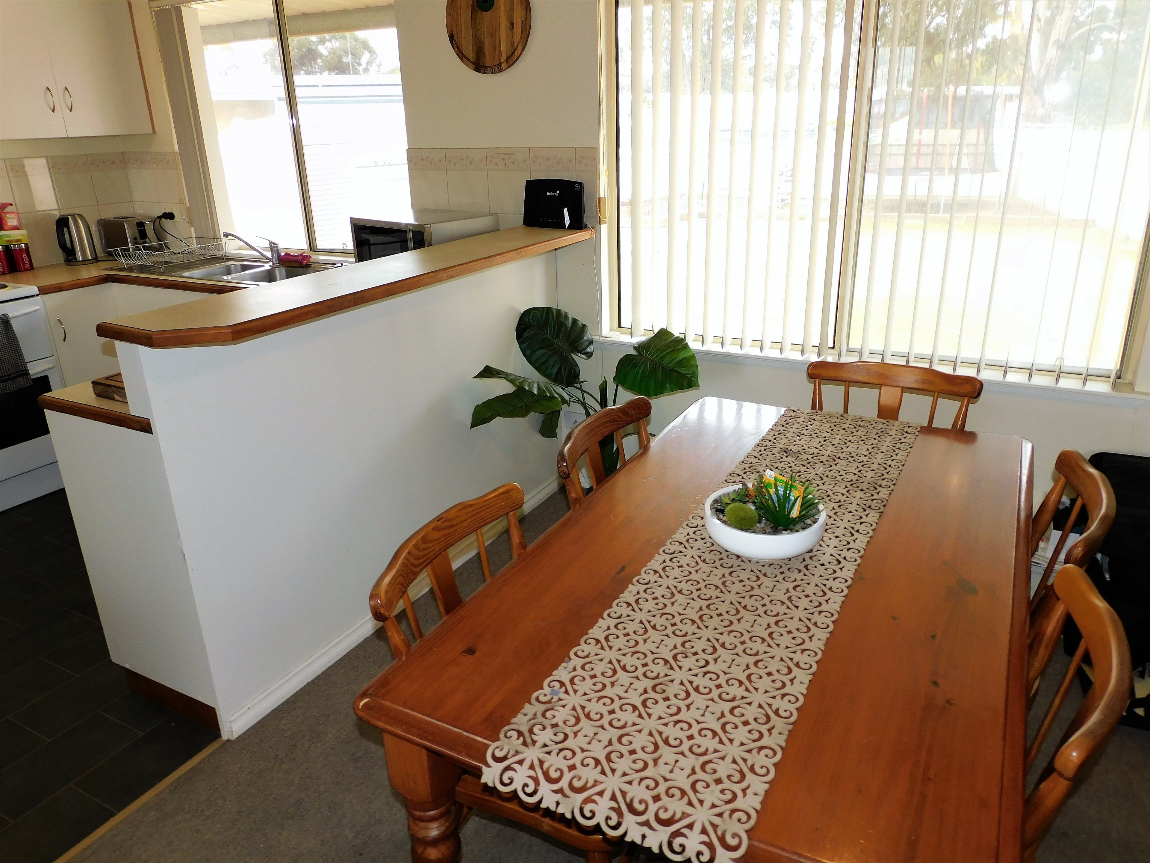 1 Beryl Court, Bordertown SA 5268, Bordertown - Thumbnail 7