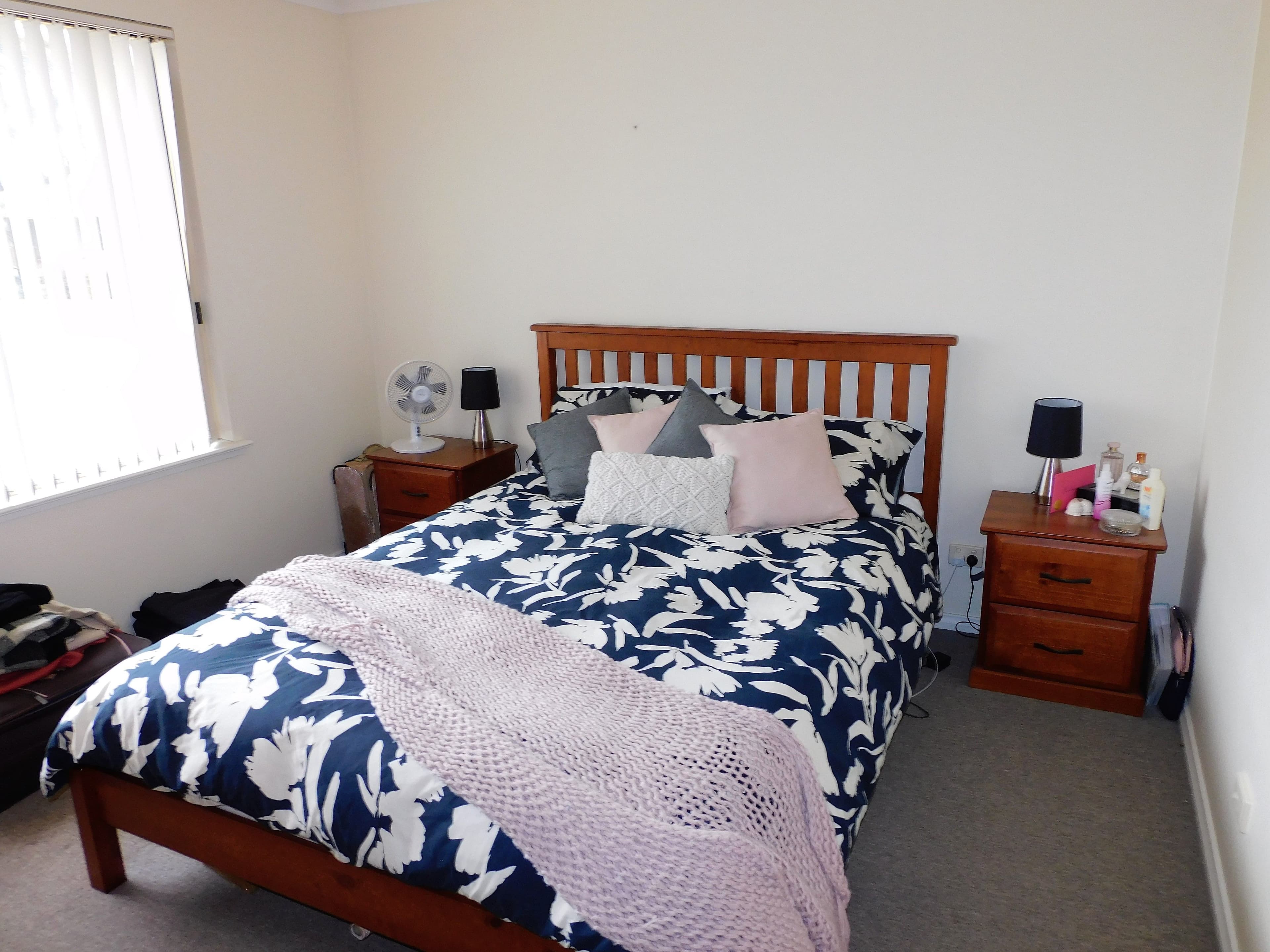 1 Beryl Court, Bordertown SA 5268, Bordertown - Thumbnail 8