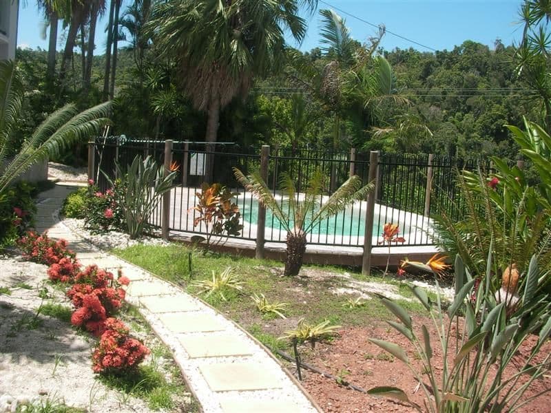 Rural Post 548 Etty Bay Road, Etty Bay, INNISFAIL QLD 4860, Innisfail - Thumbnail 4