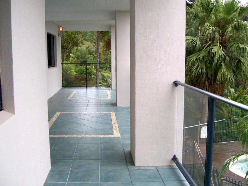 Rural Post 548 Etty Bay Road, Etty Bay, INNISFAIL QLD 4860, Innisfail - Thumbnail 6