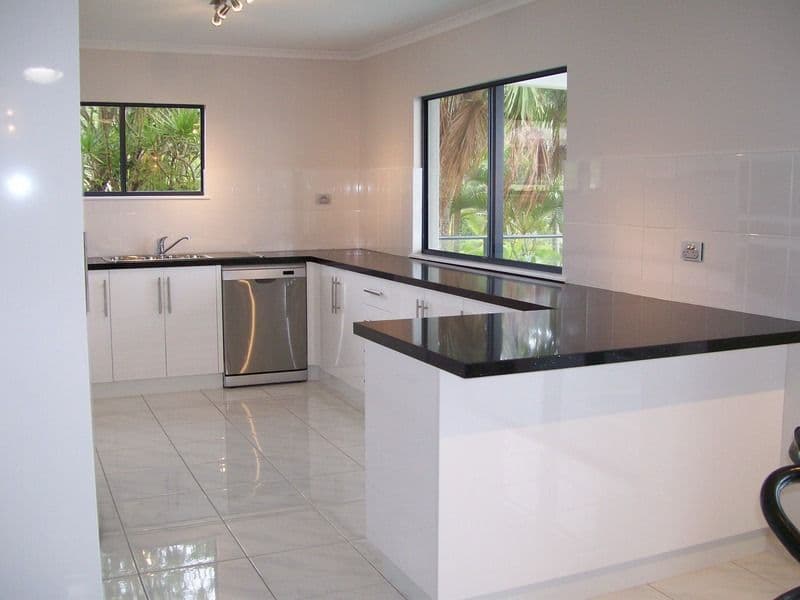 Rural Post 548 Etty Bay Road, Etty Bay, INNISFAIL QLD 4860, Innisfail - Thumbnail 7