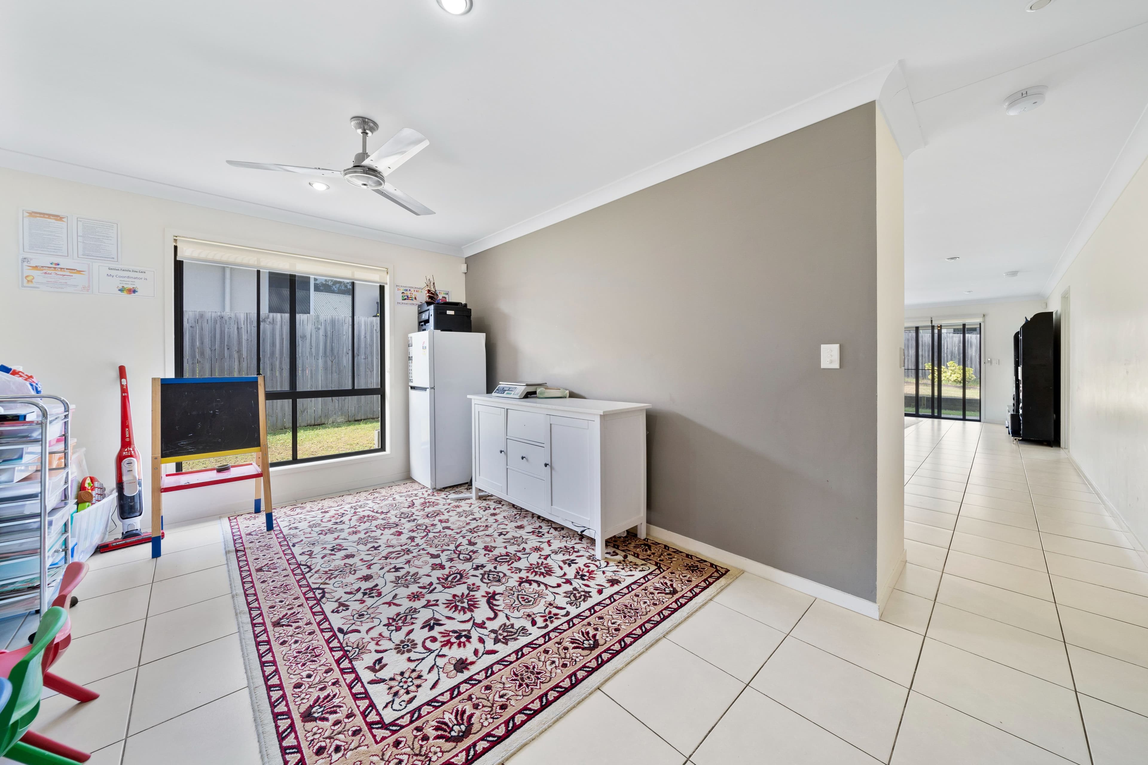 45 Ravensbourne Circuit, Waterford QLD 4133, Waterford - Thumbnail 2