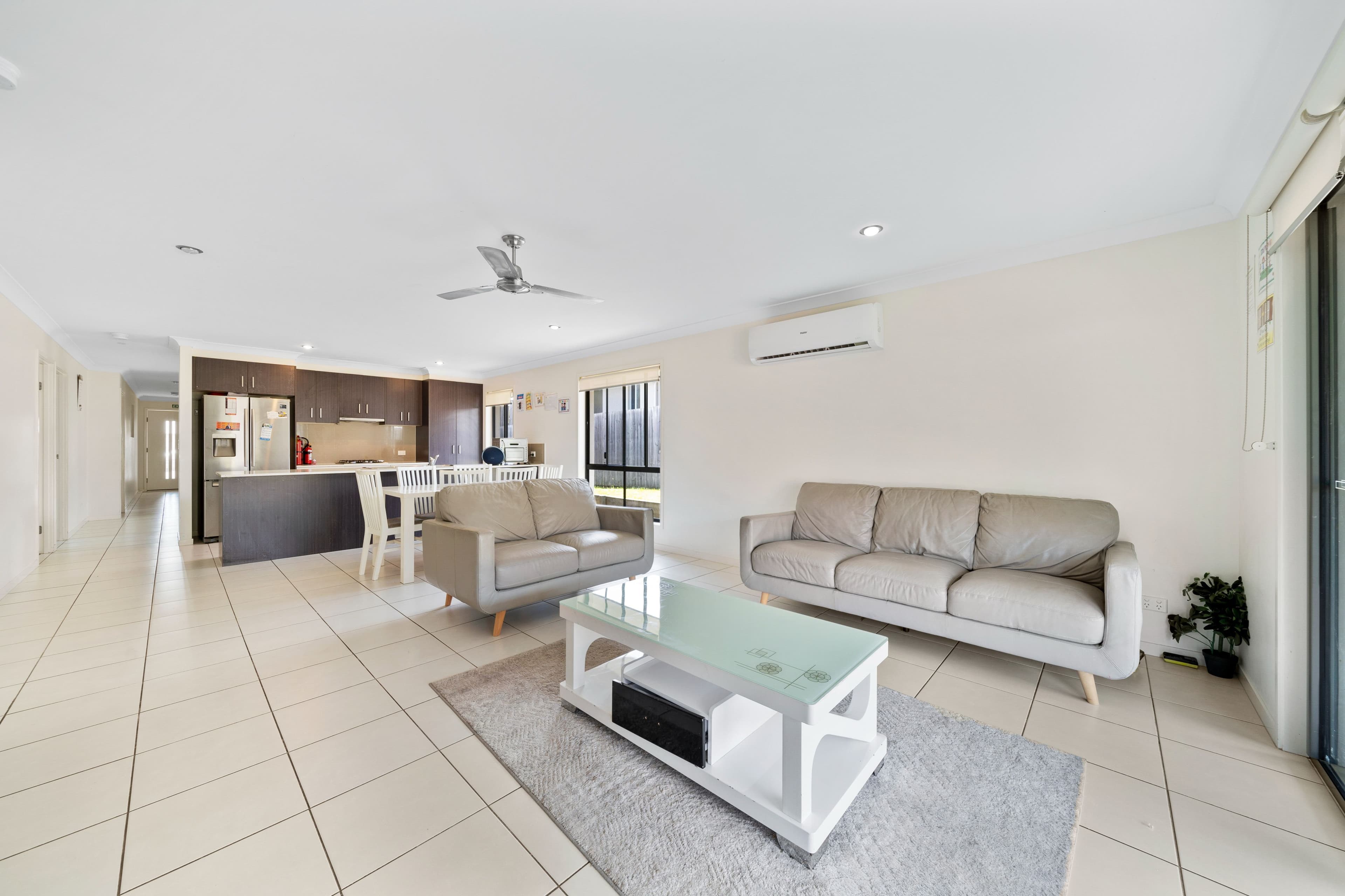 45 Ravensbourne Circuit, Waterford QLD 4133, Waterford - Thumbnail 3