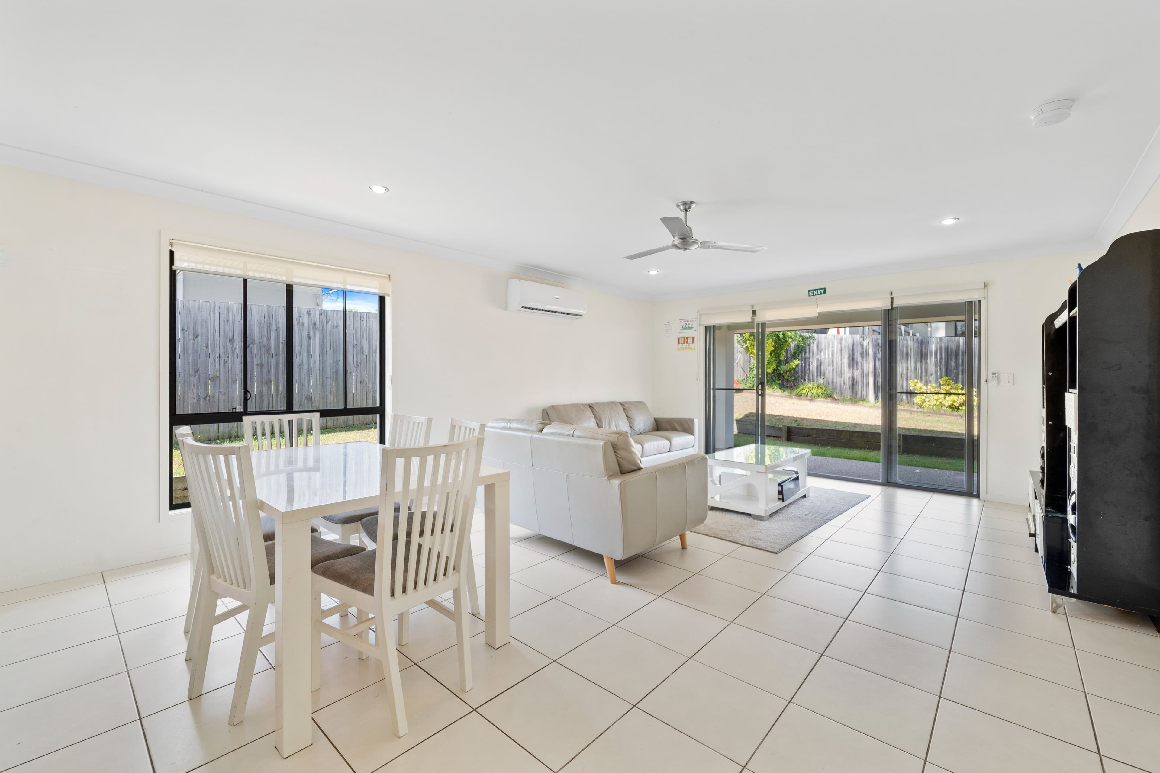 45 Ravensbourne Circuit, Waterford QLD 4133, Waterford - Thumbnail 4