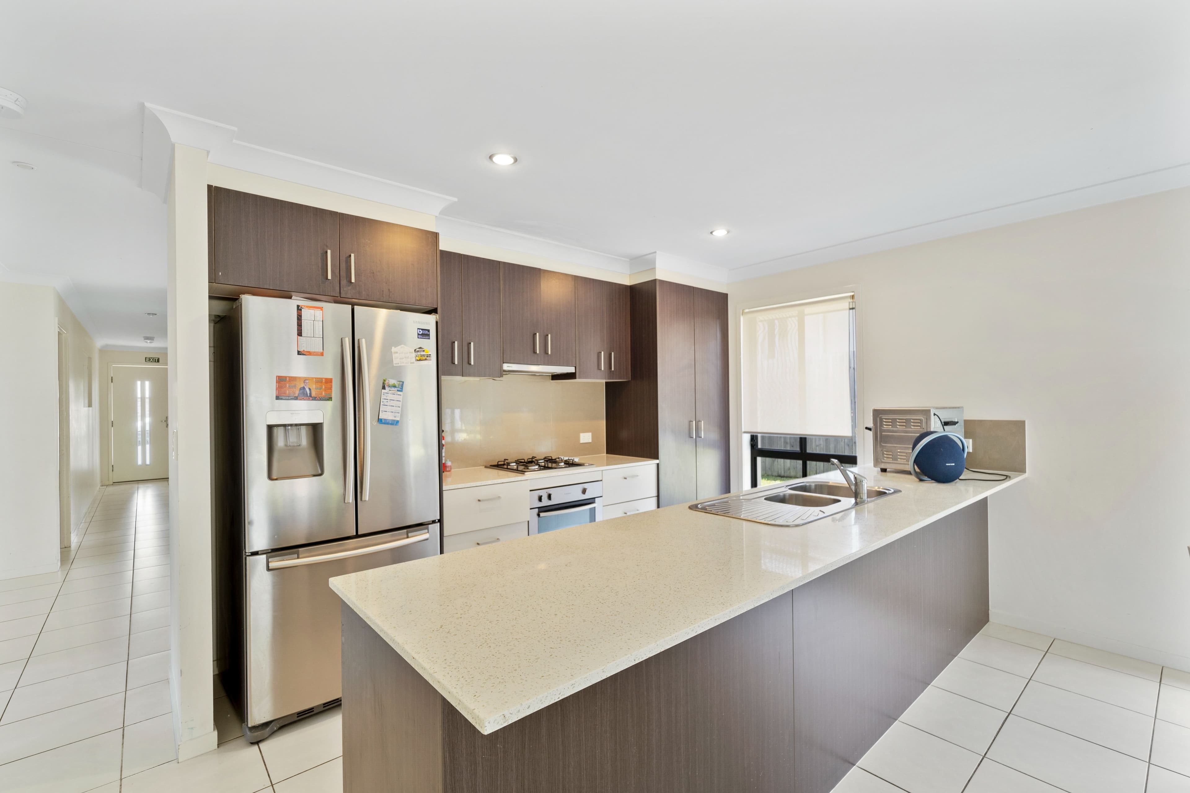 45 Ravensbourne Circuit, Waterford QLD 4133, Waterford - Thumbnail 5
