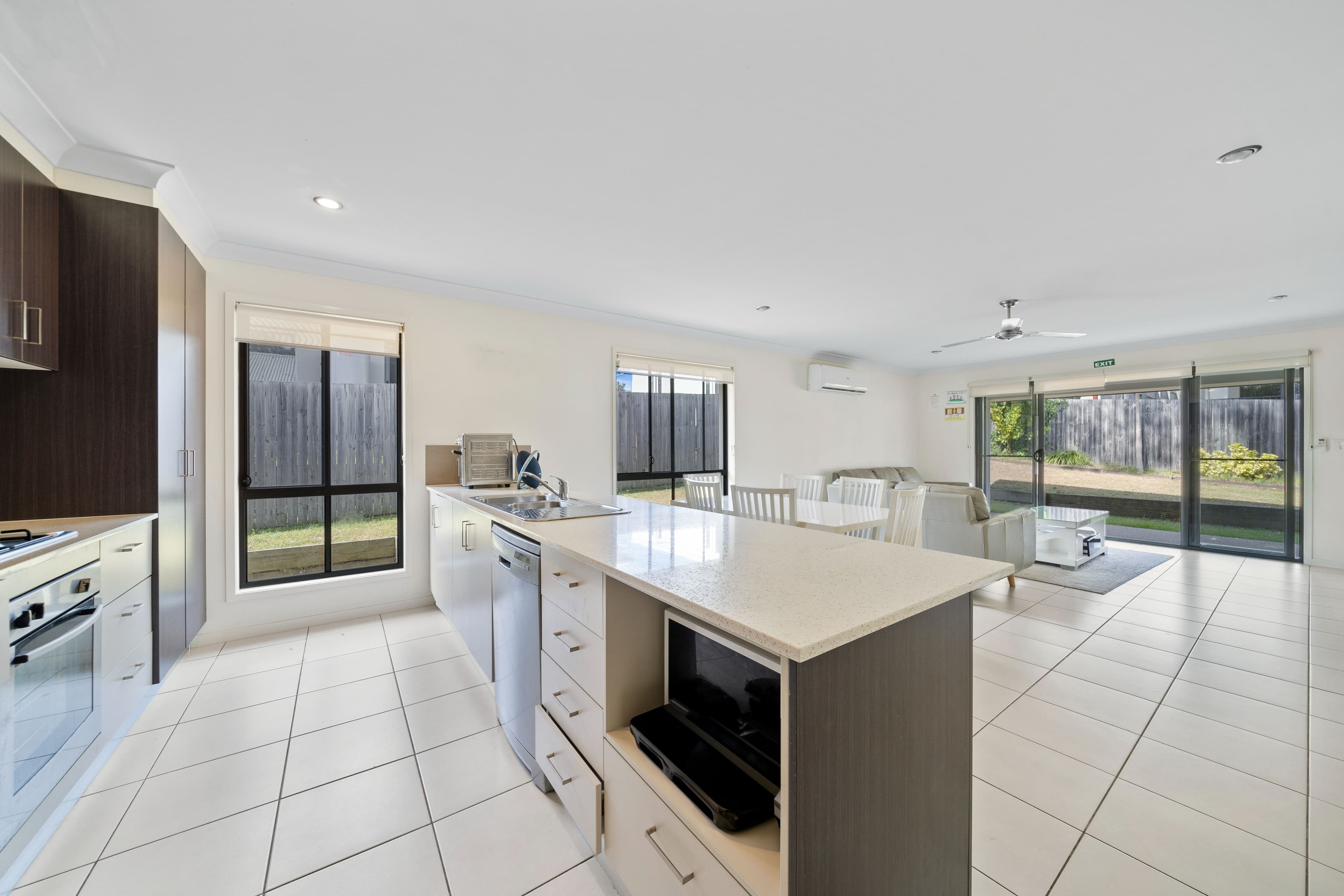 45 Ravensbourne Circuit, Waterford QLD 4133, Waterford - Thumbnail 6