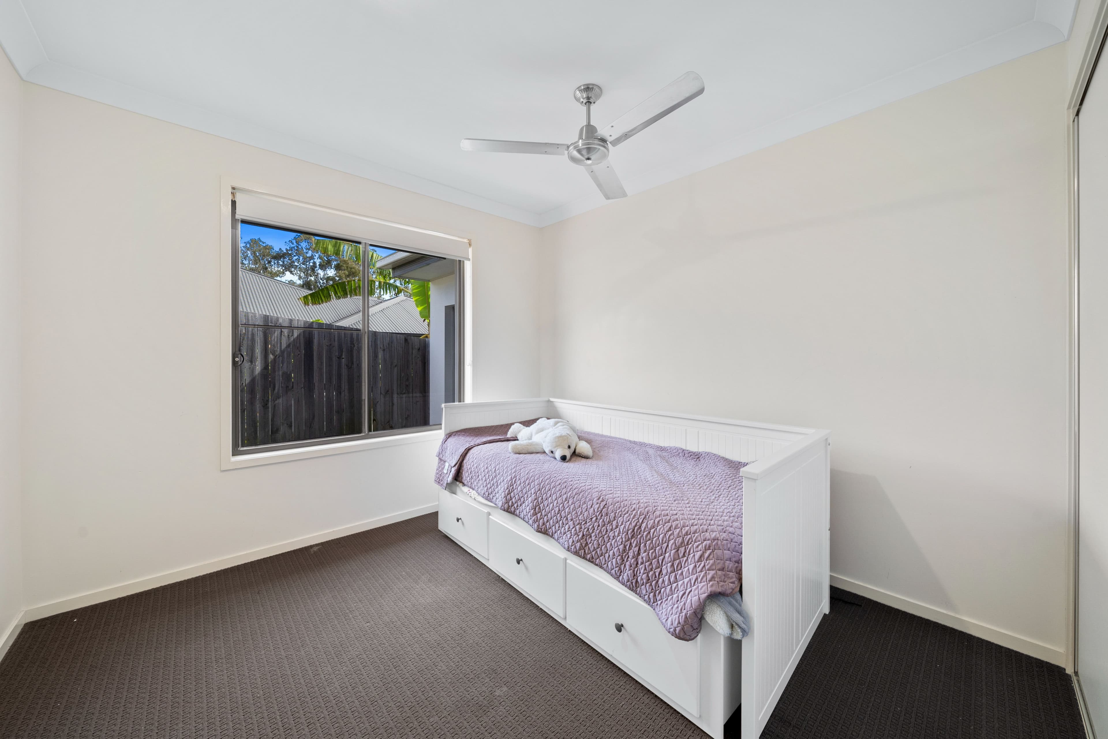 45 Ravensbourne Circuit, Waterford QLD 4133, Waterford - Thumbnail 7