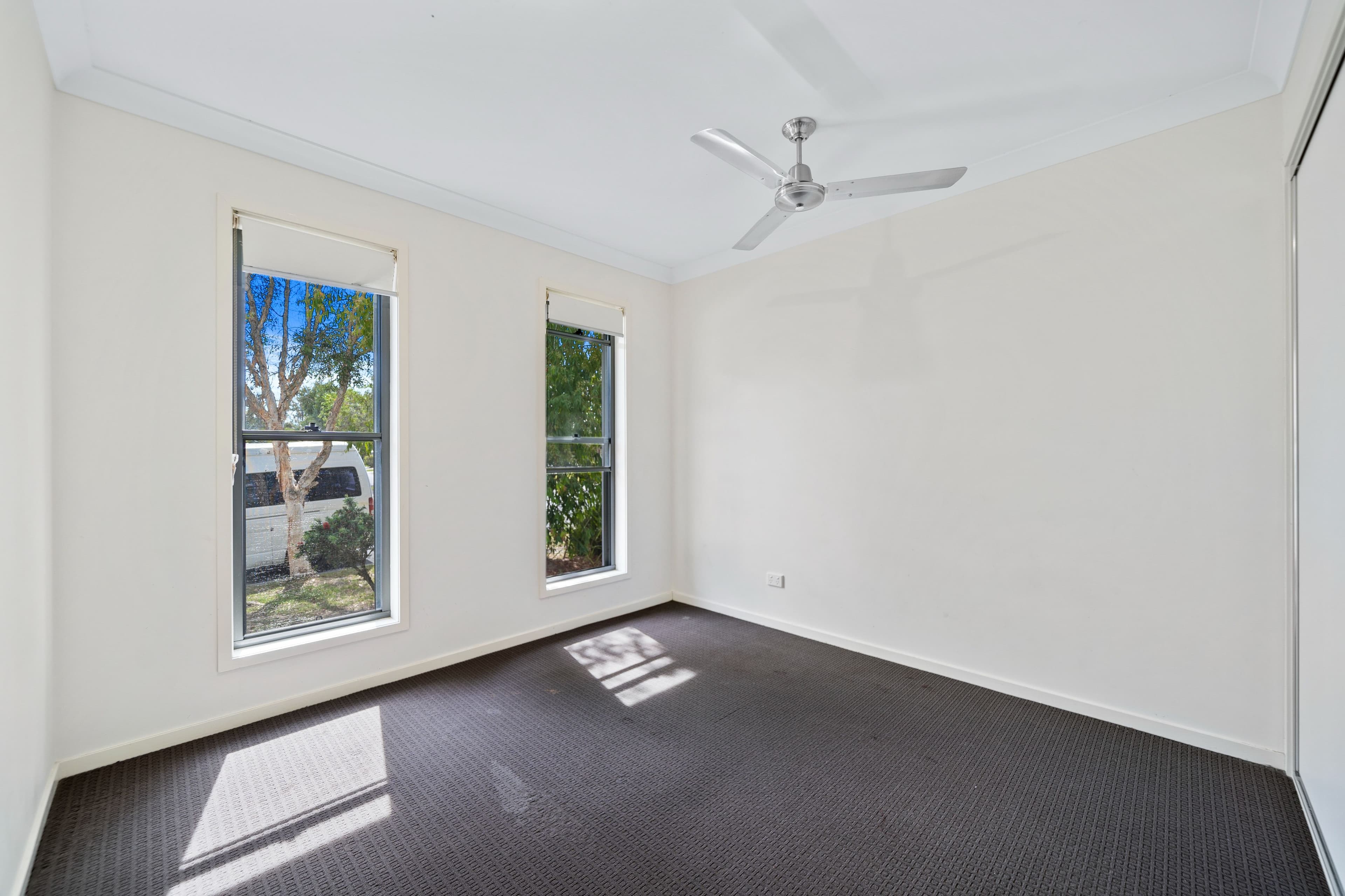 45 Ravensbourne Circuit, Waterford QLD 4133, Waterford - Thumbnail 8