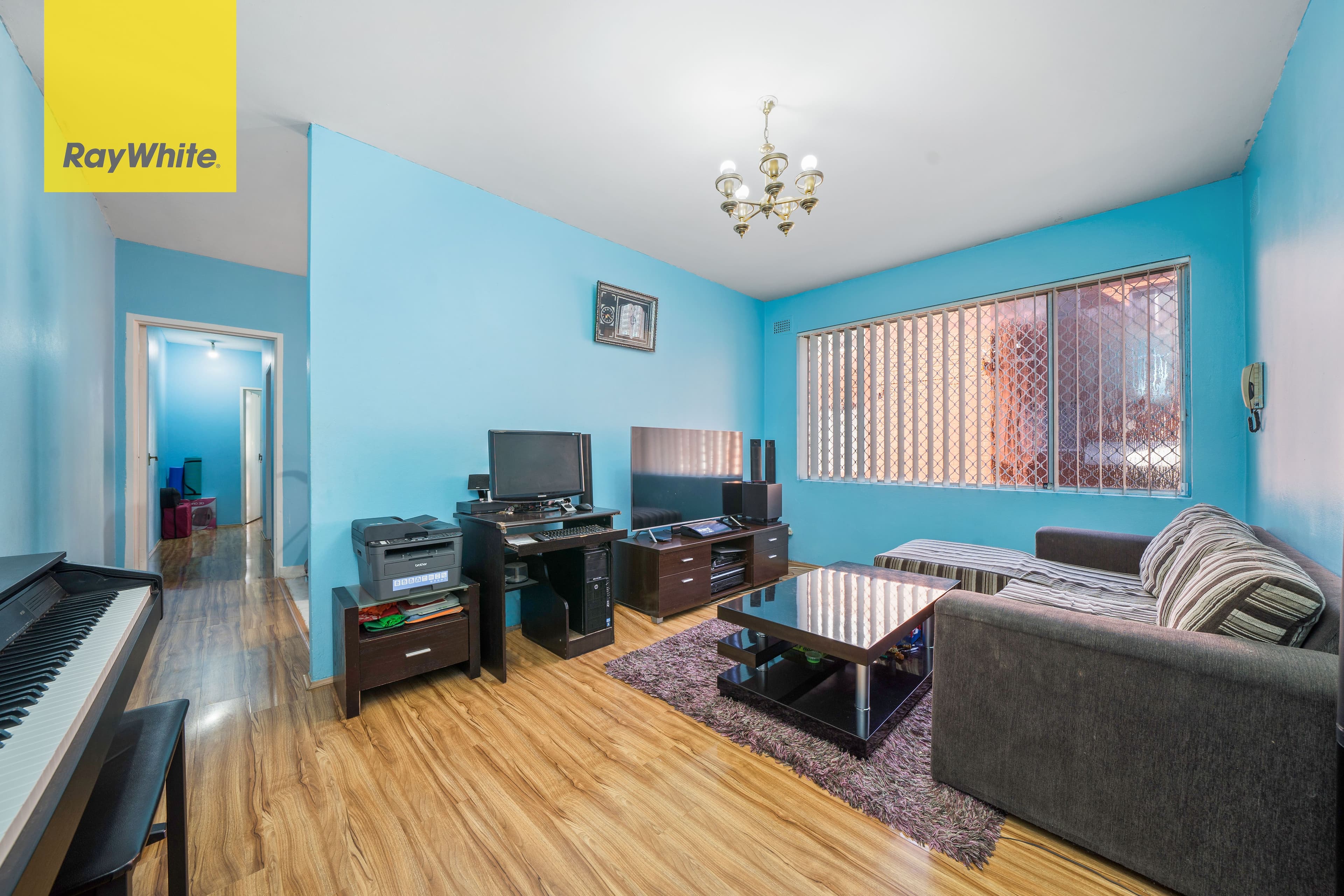 4 Macdonald Street, Lakemba NSW 2195, Lakemba - Thumbnail 2