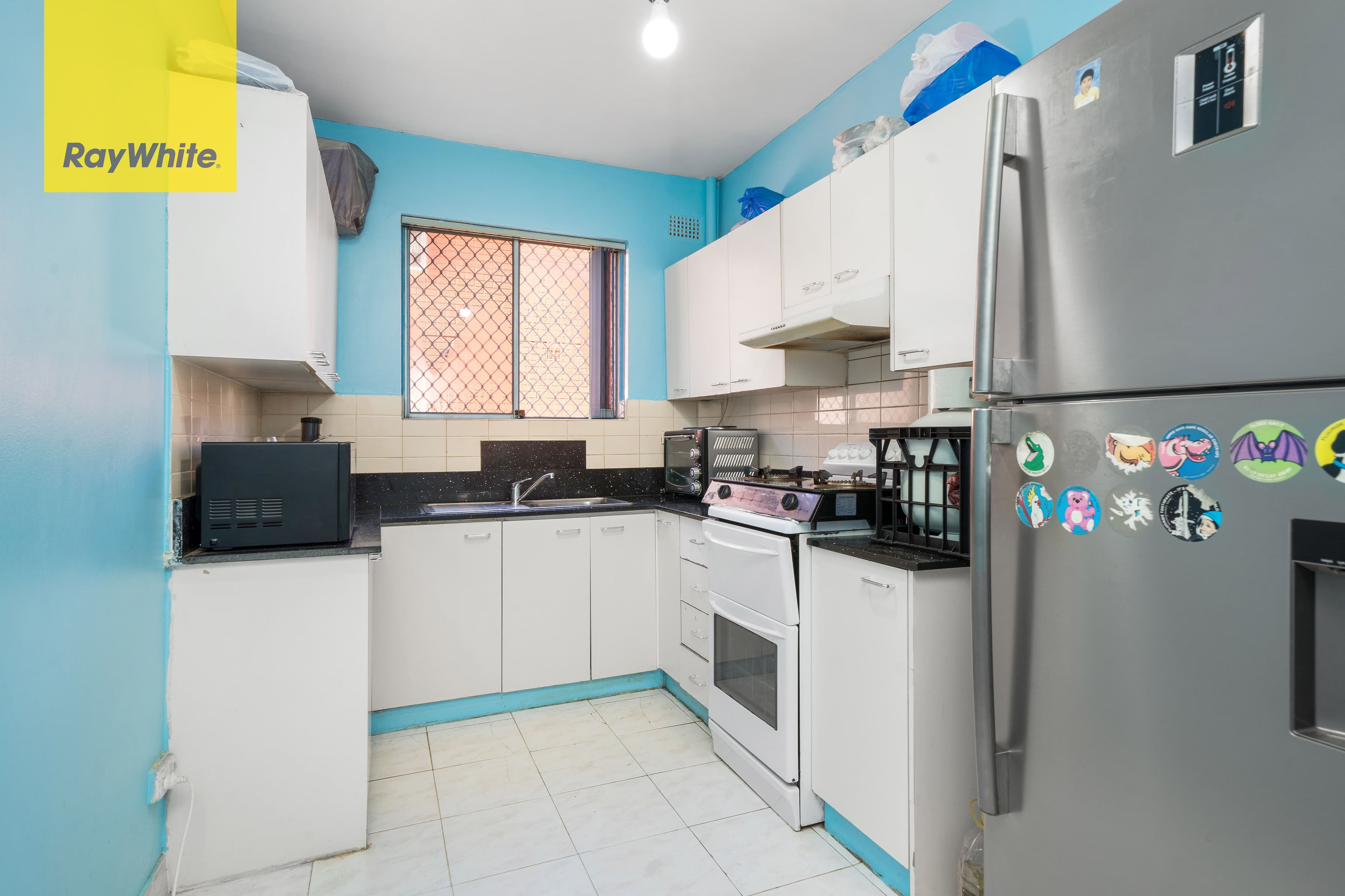 4 Macdonald Street, Lakemba NSW 2195, Lakemba - Thumbnail 3