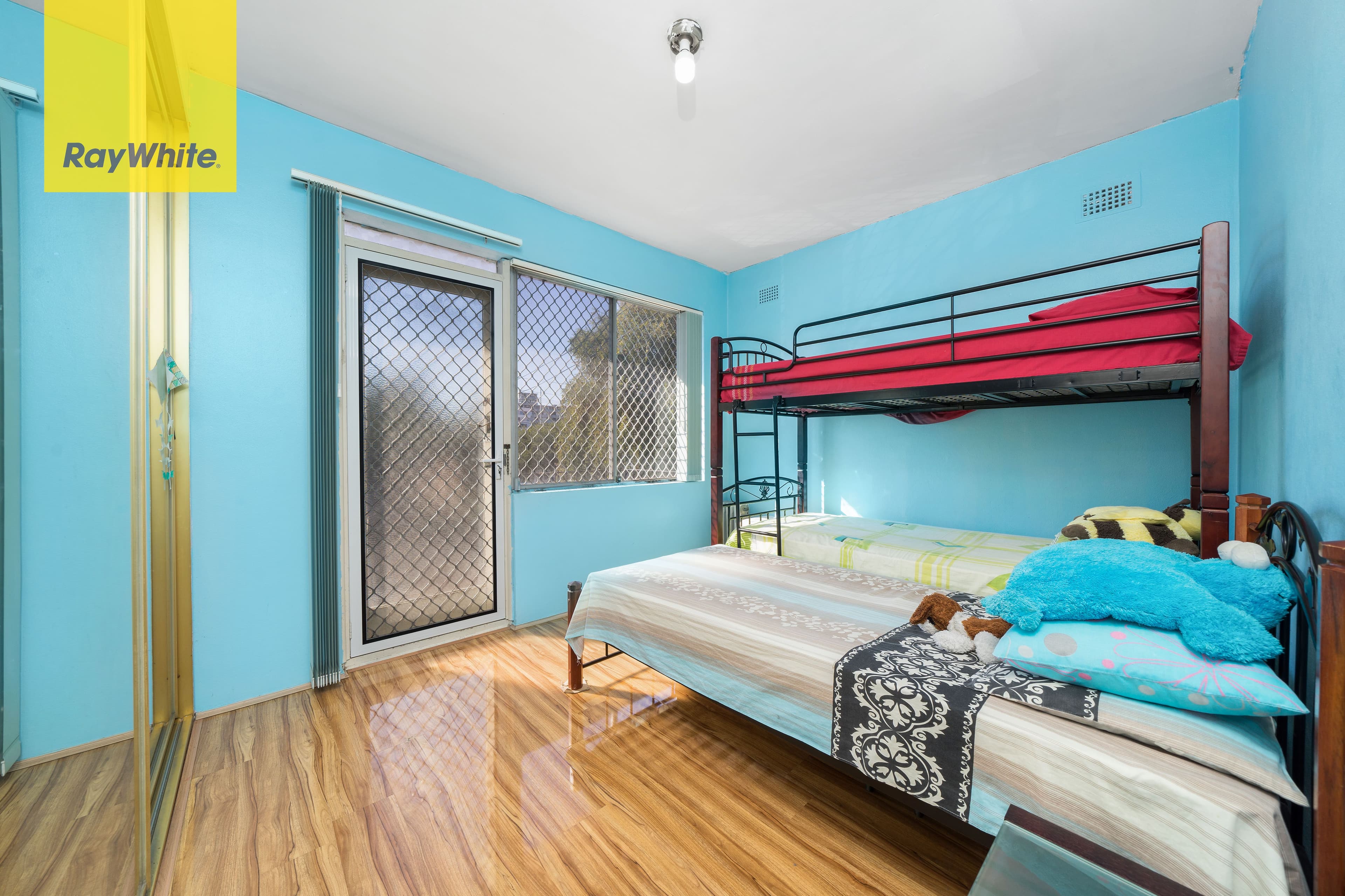4 Macdonald Street, Lakemba NSW 2195, Lakemba - Thumbnail 5