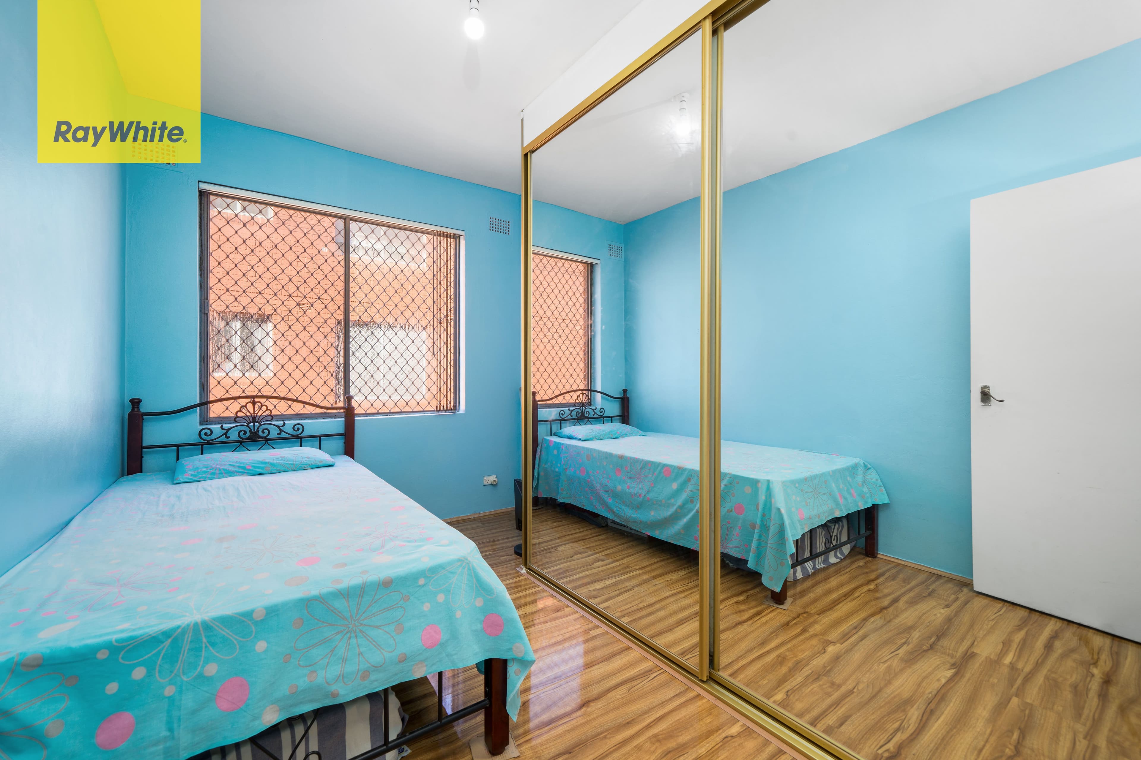 4 Macdonald Street, Lakemba NSW 2195, Lakemba - Thumbnail 6