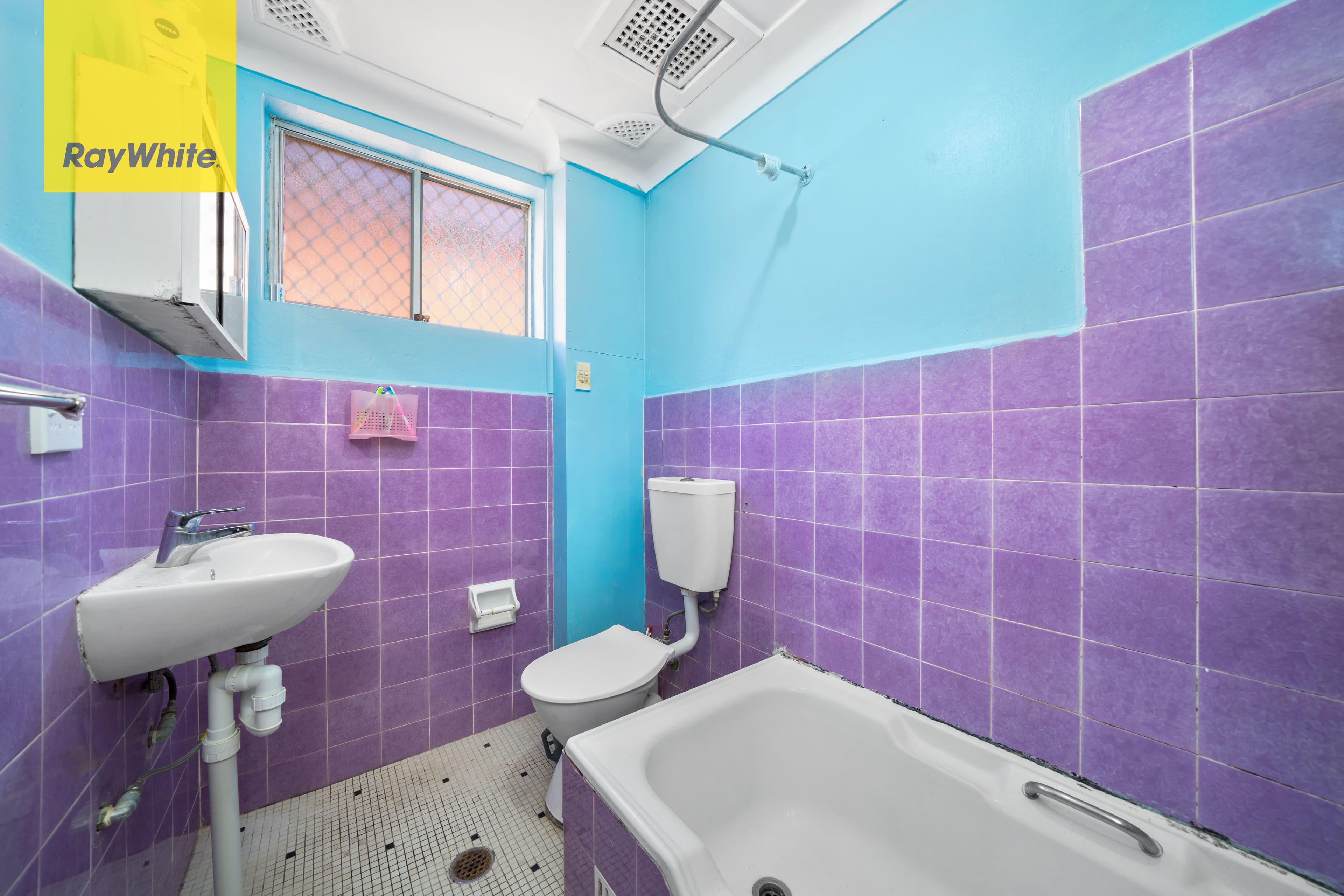 4 Macdonald Street, Lakemba NSW 2195, Lakemba - Thumbnail 7