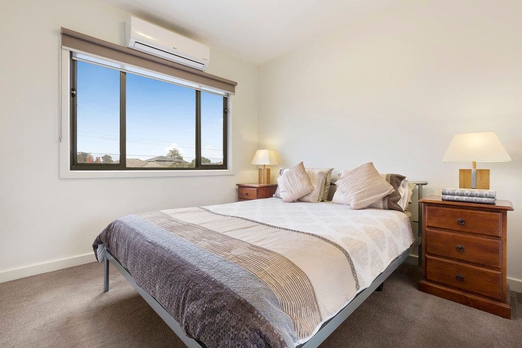 2B Clarendon Avenue, Oakleigh South VIC 3167, Oakleigh South - Thumbnail 5